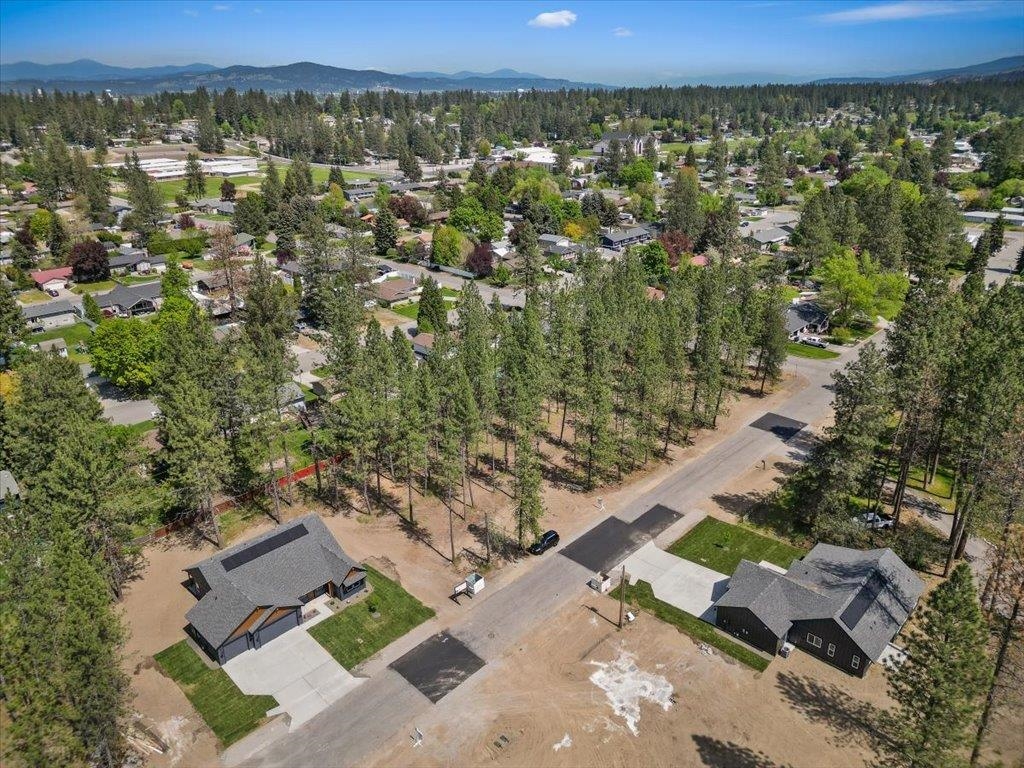 11119 E 27th Ave - Photo 35