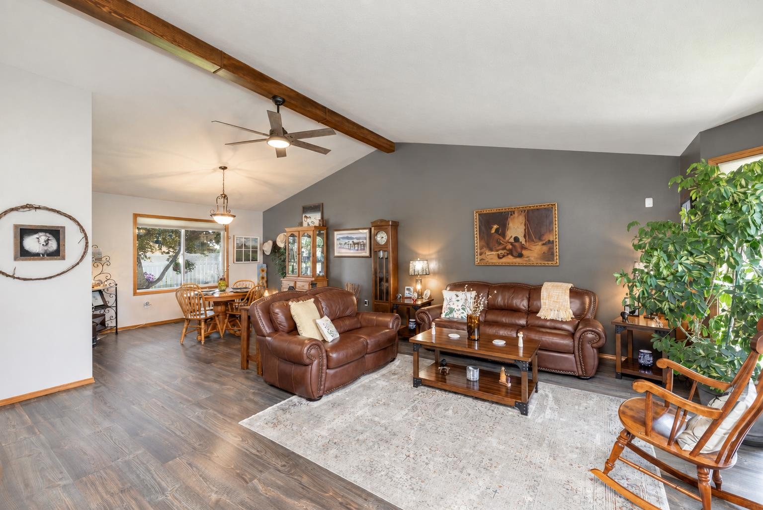 6209 W Skagit Ct - Photo 5