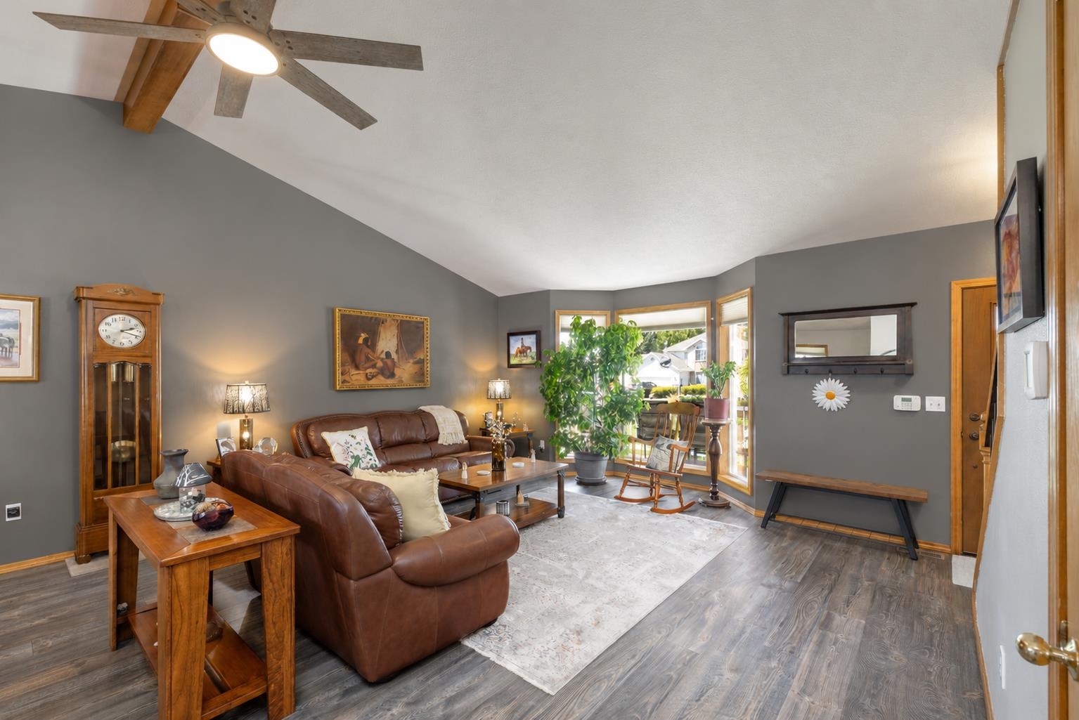 6209 W Skagit Ct - Photo 6