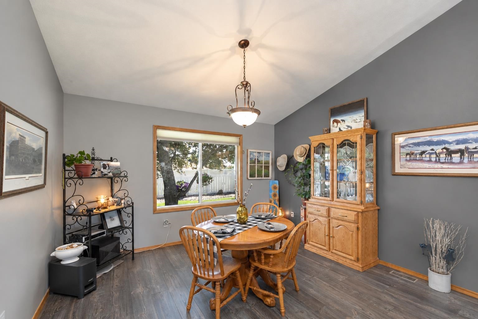 6209 W Skagit Ct - Photo 7