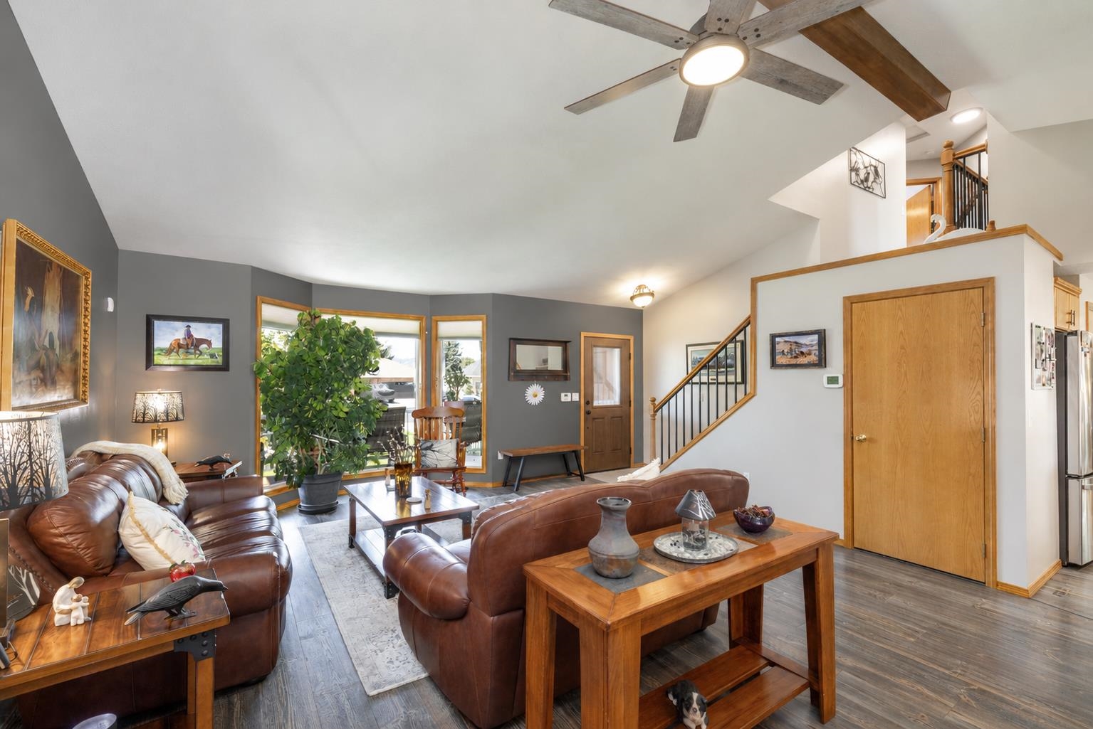 6209 W Skagit Ct - Photo 8