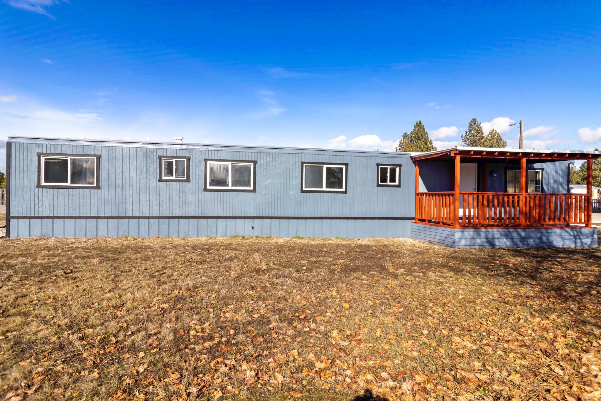 40414 N Newport Hwy - Photo 29