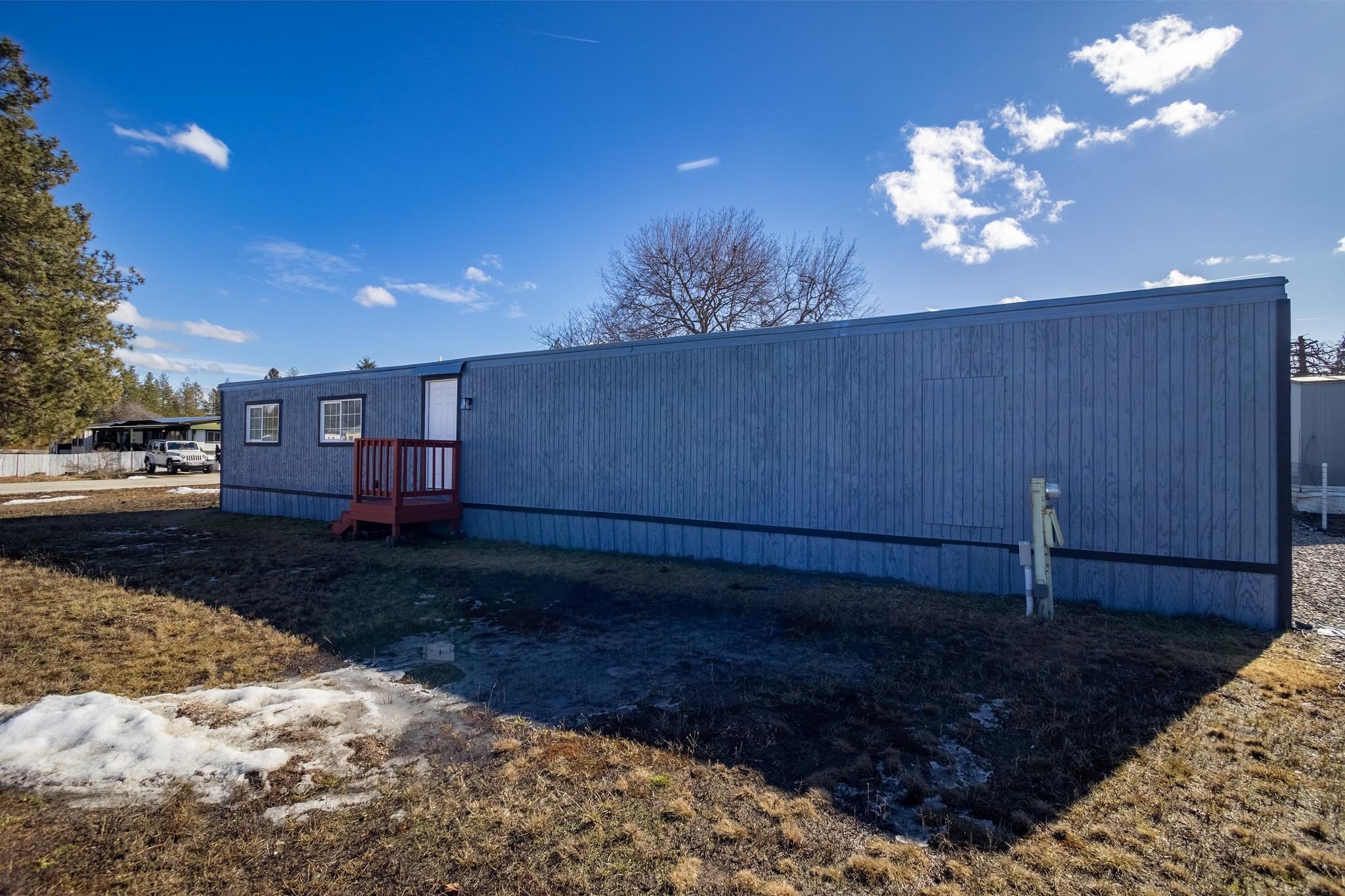 40414 N Newport Hwy - Photo 30