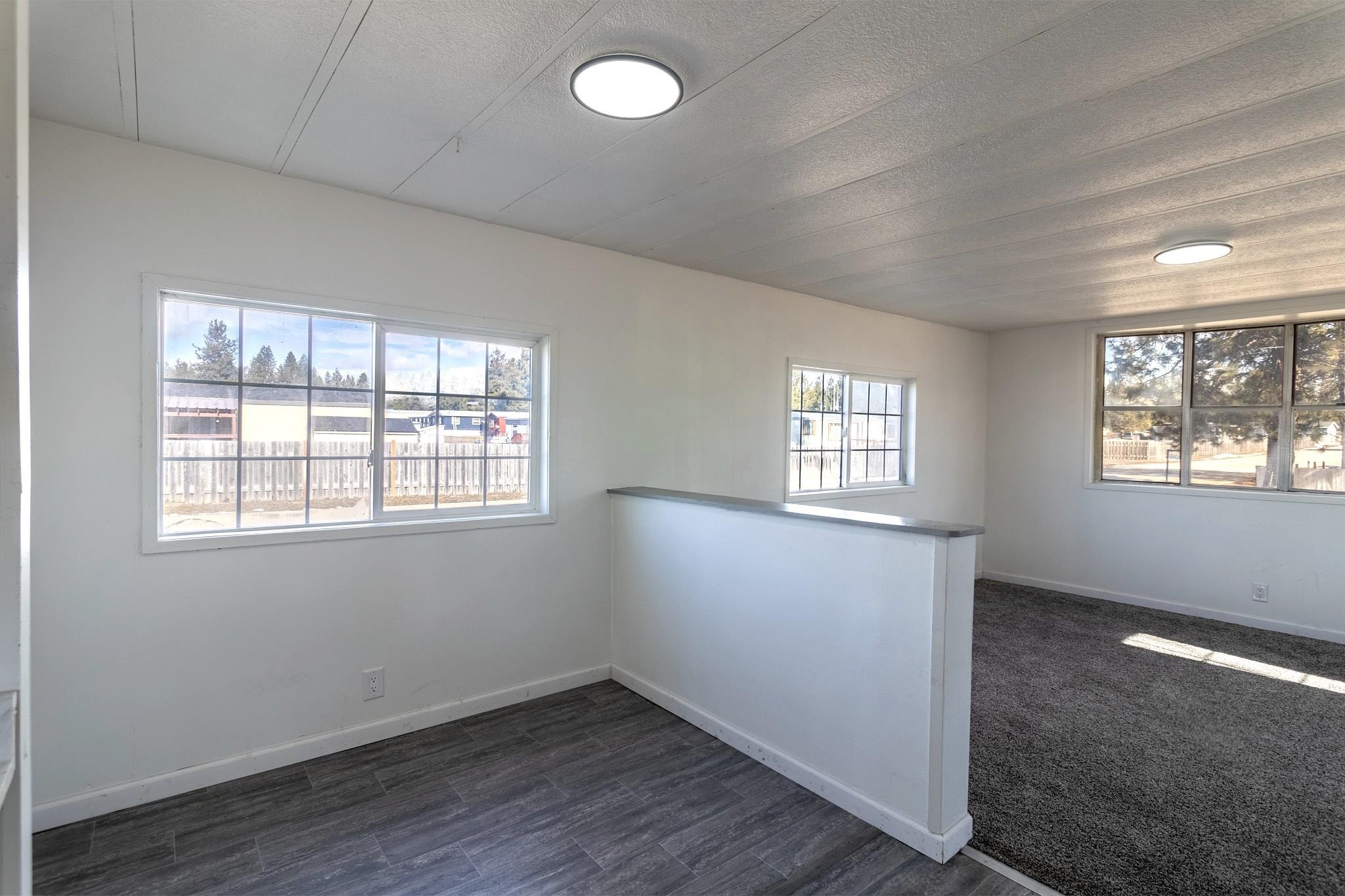 40414 N Newport Hwy - Photo 4
