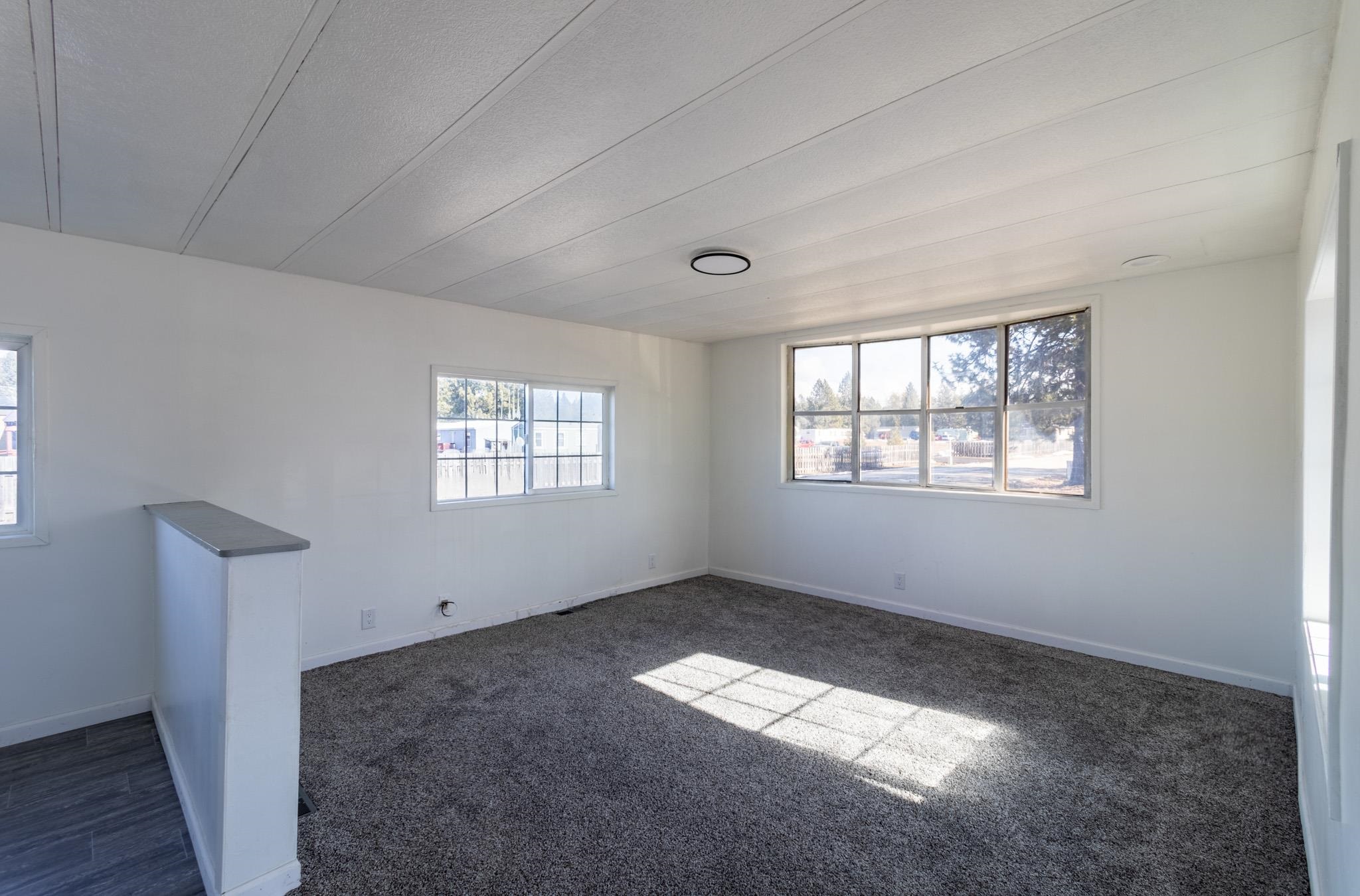 40414 N Newport Hwy - Photo 5
