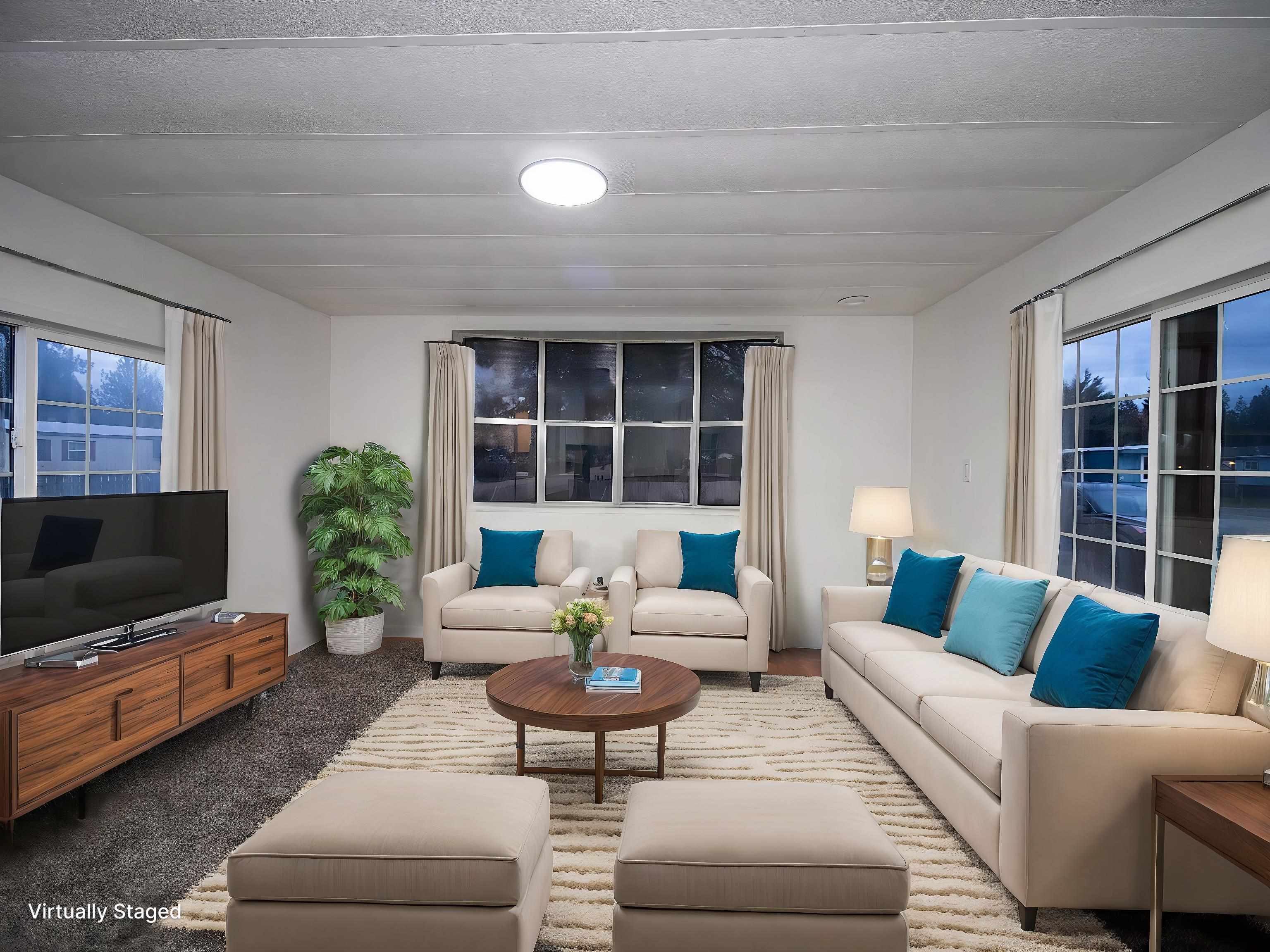40414 N Newport Hwy - Photo 2