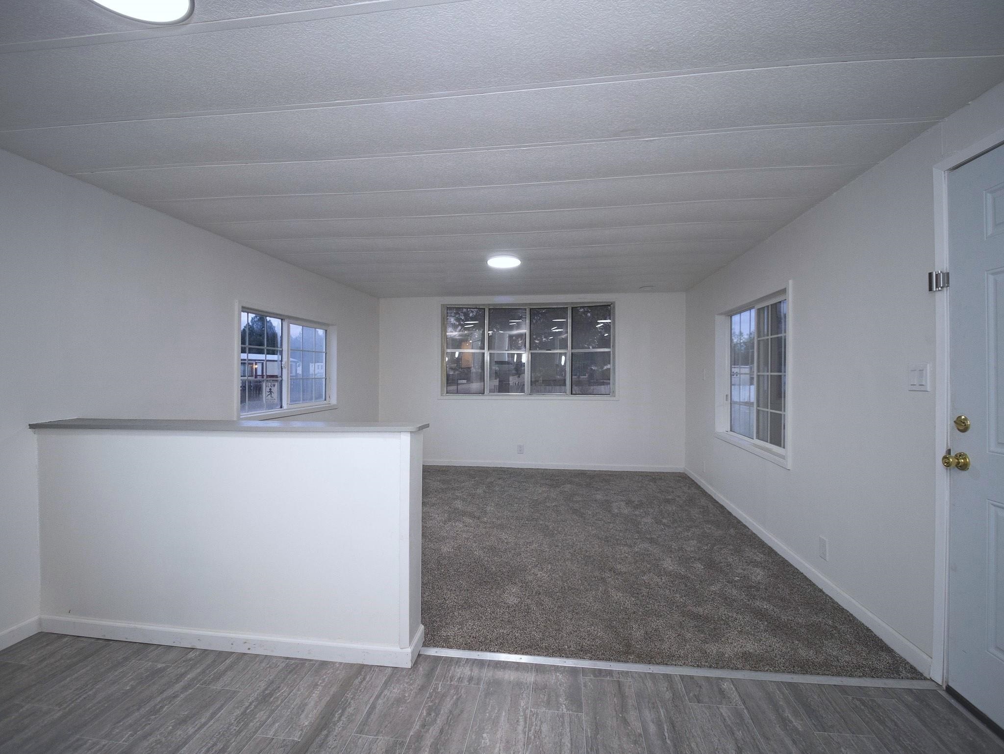 40414 N Newport Hwy - Photo 6
