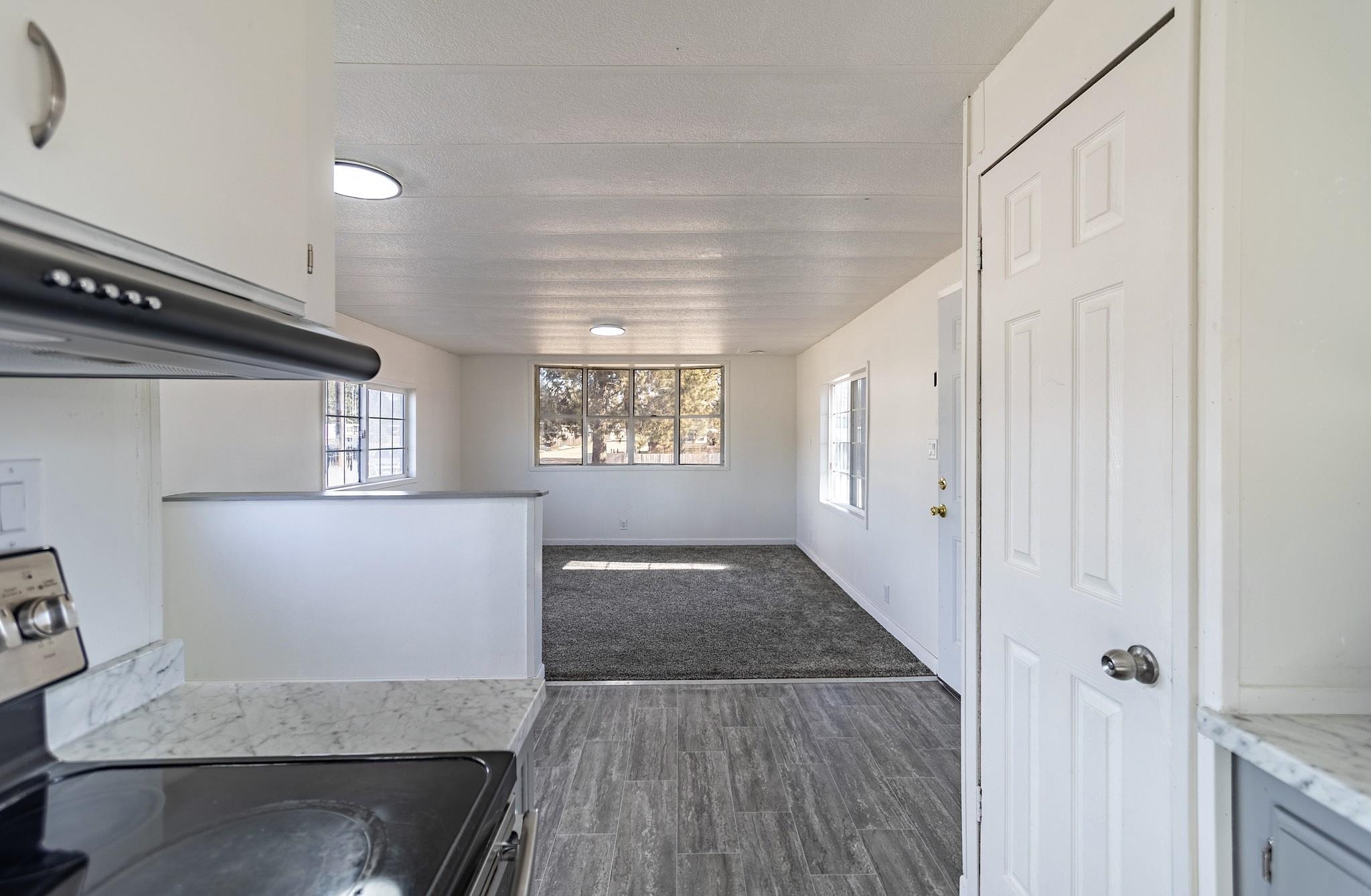 40414 N Newport Hwy - Photo 13