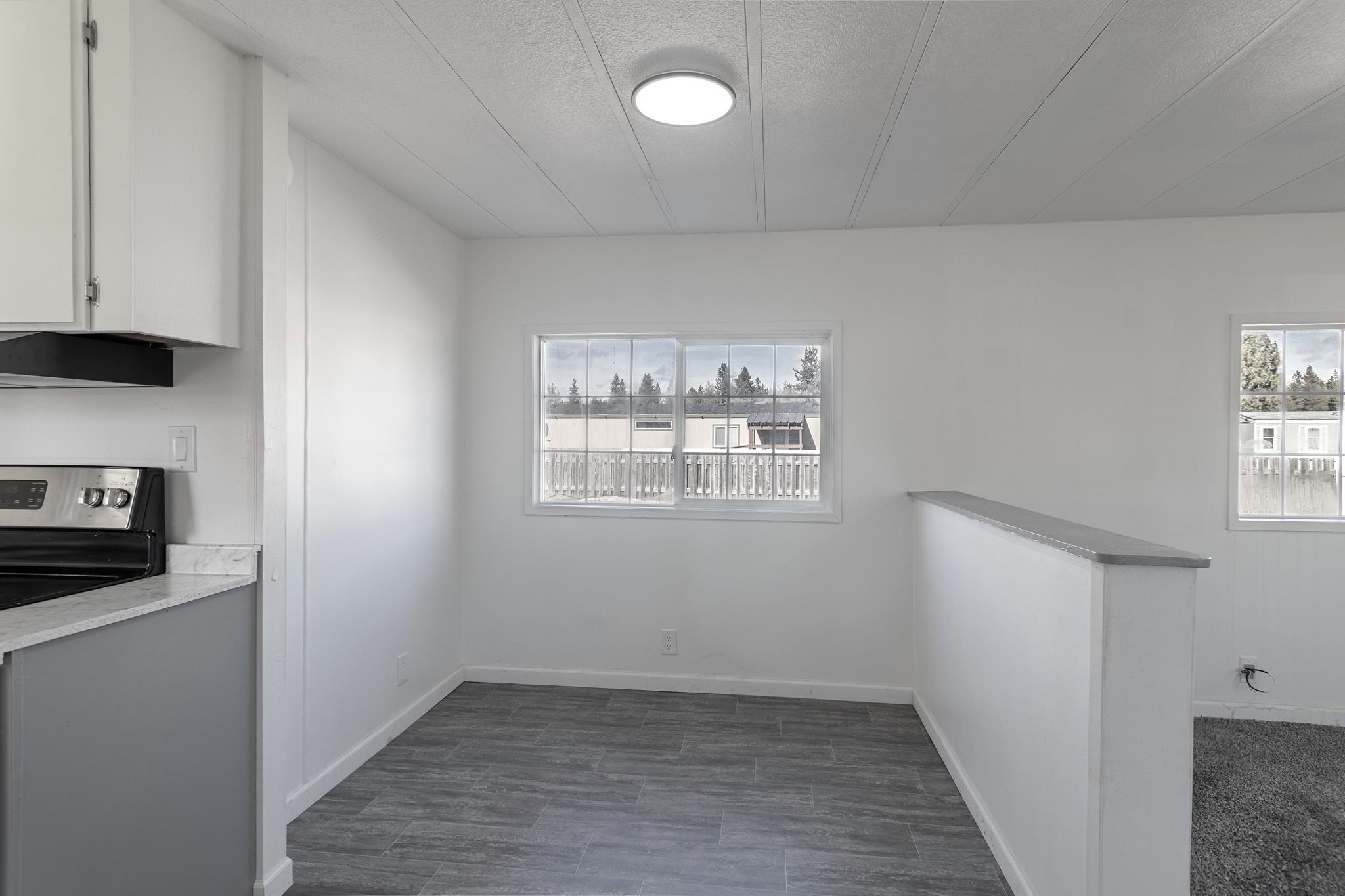 40414 N Newport Hwy - Photo 7