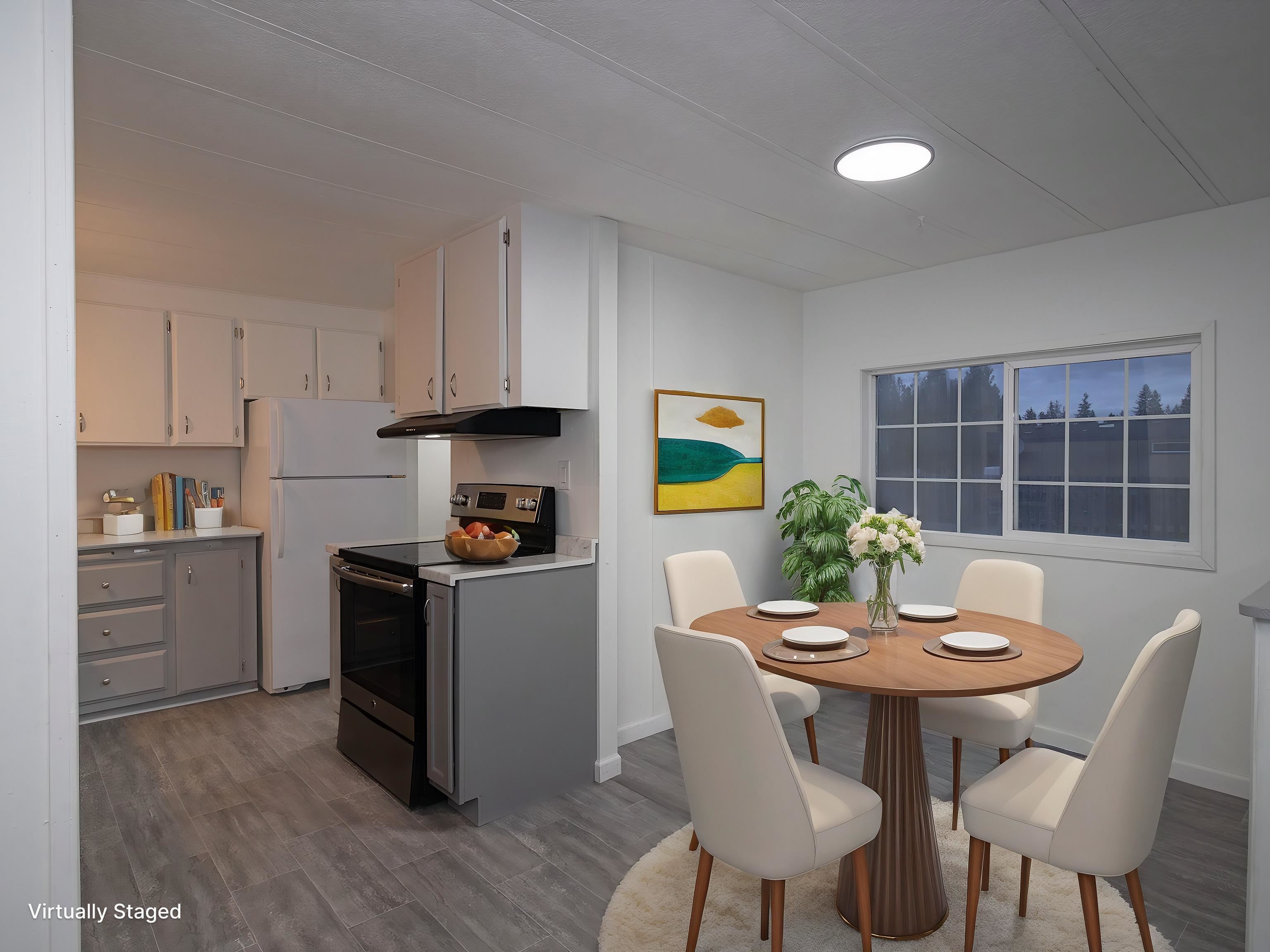 40414 N Newport Hwy - Photo 8
