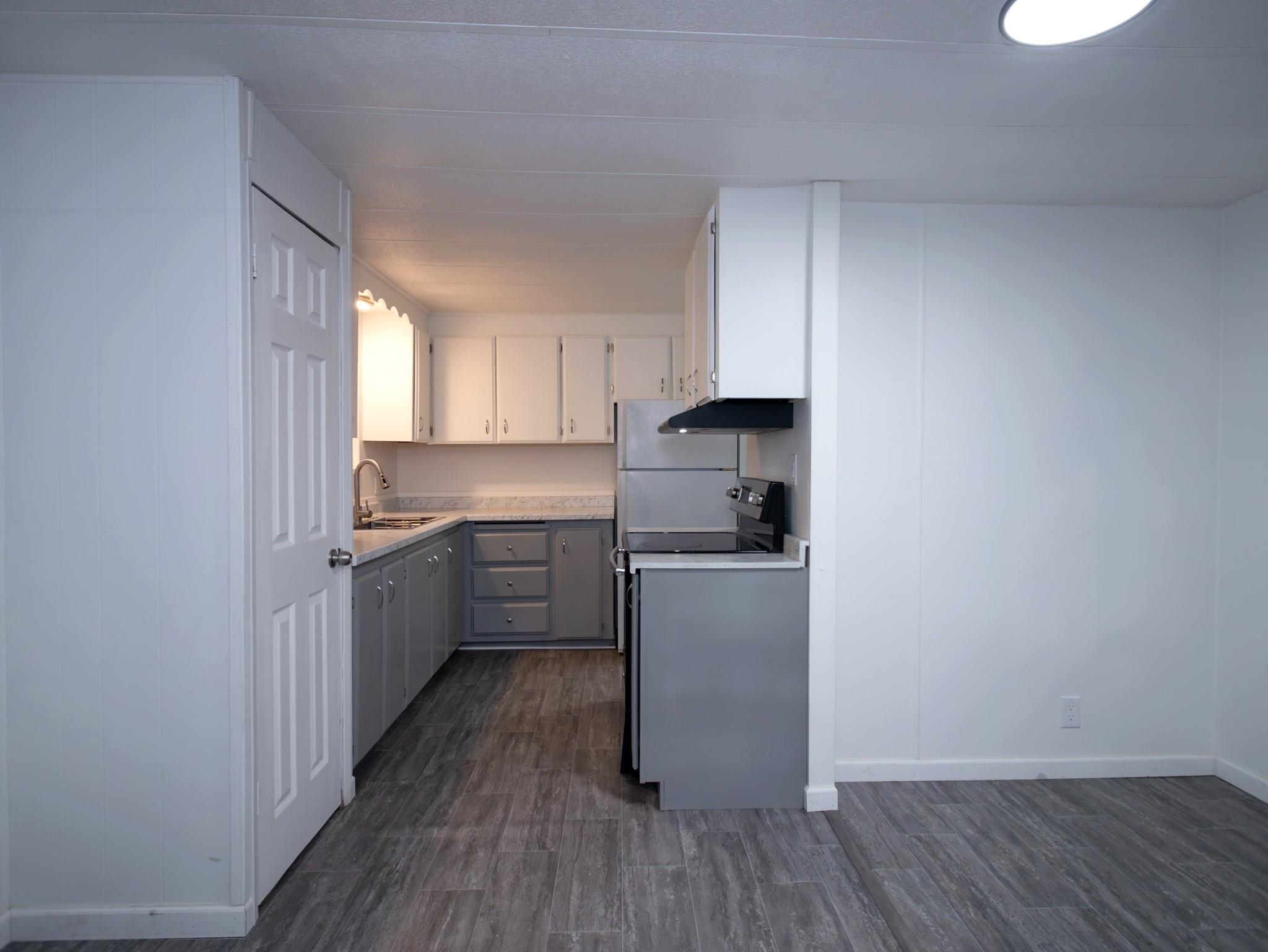 40414 N Newport Hwy - Photo 10