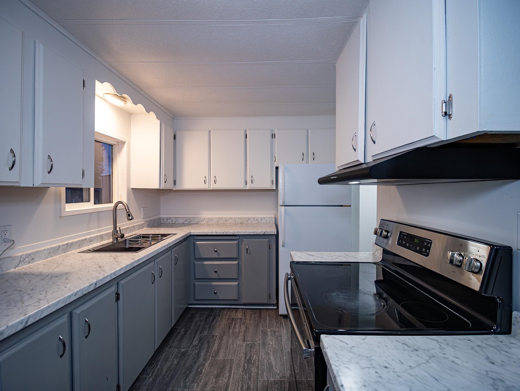 40414 N Newport Hwy - Photo 11