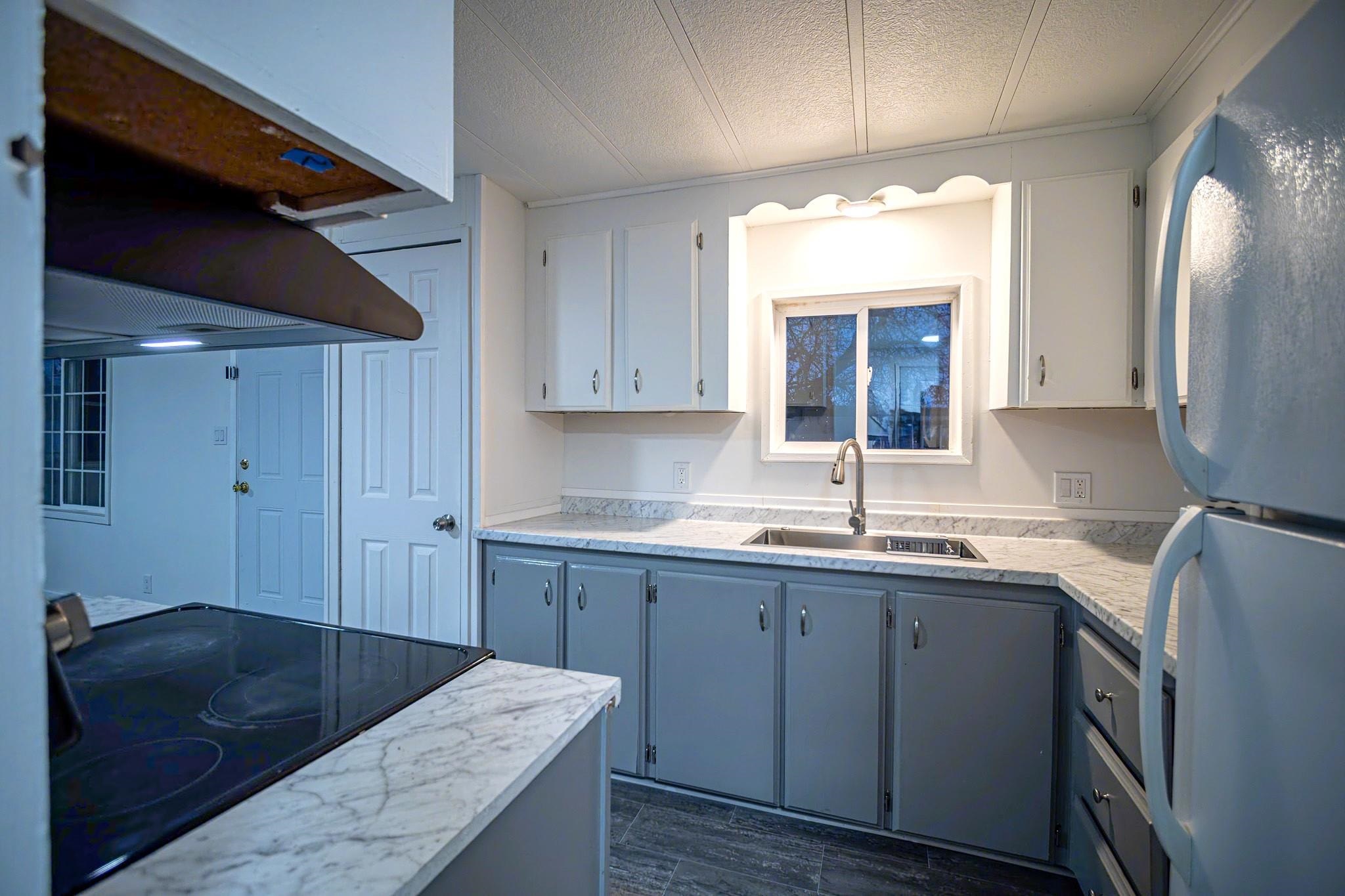 40414 N Newport Hwy - Photo 12
