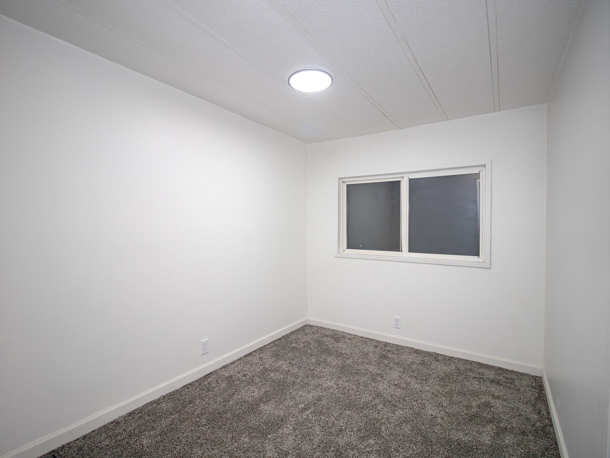 40414 N Newport Hwy - Photo 15