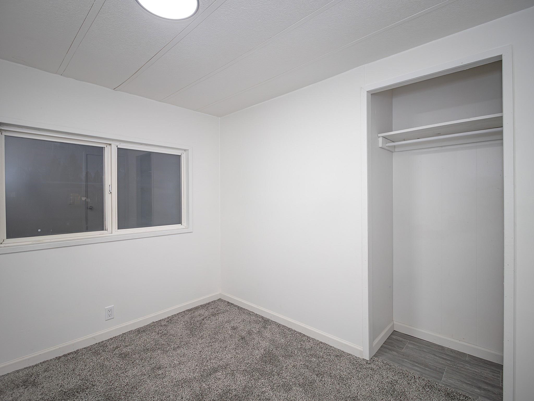 40414 N Newport Hwy - Photo 16