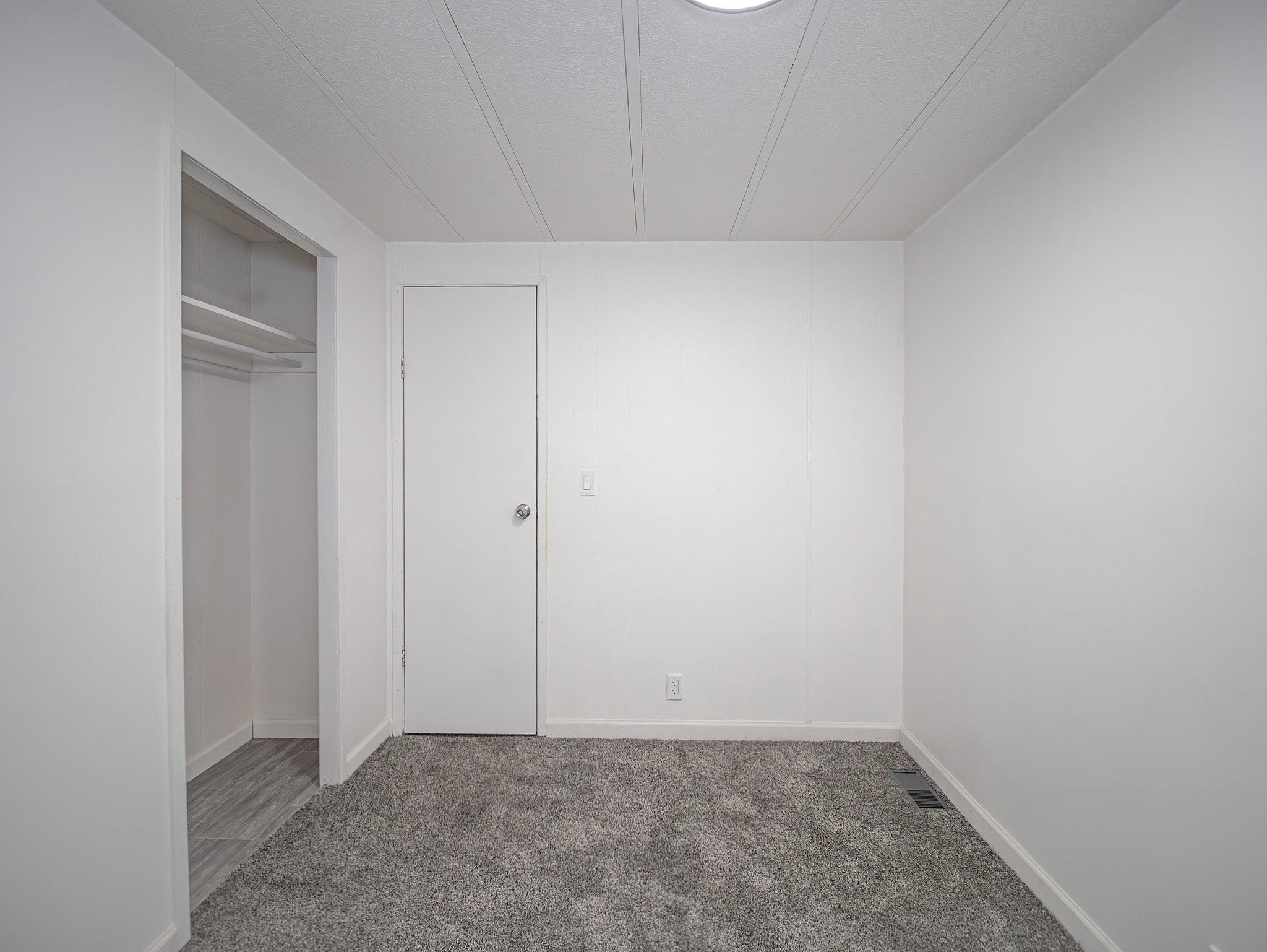40414 N Newport Hwy - Photo 17