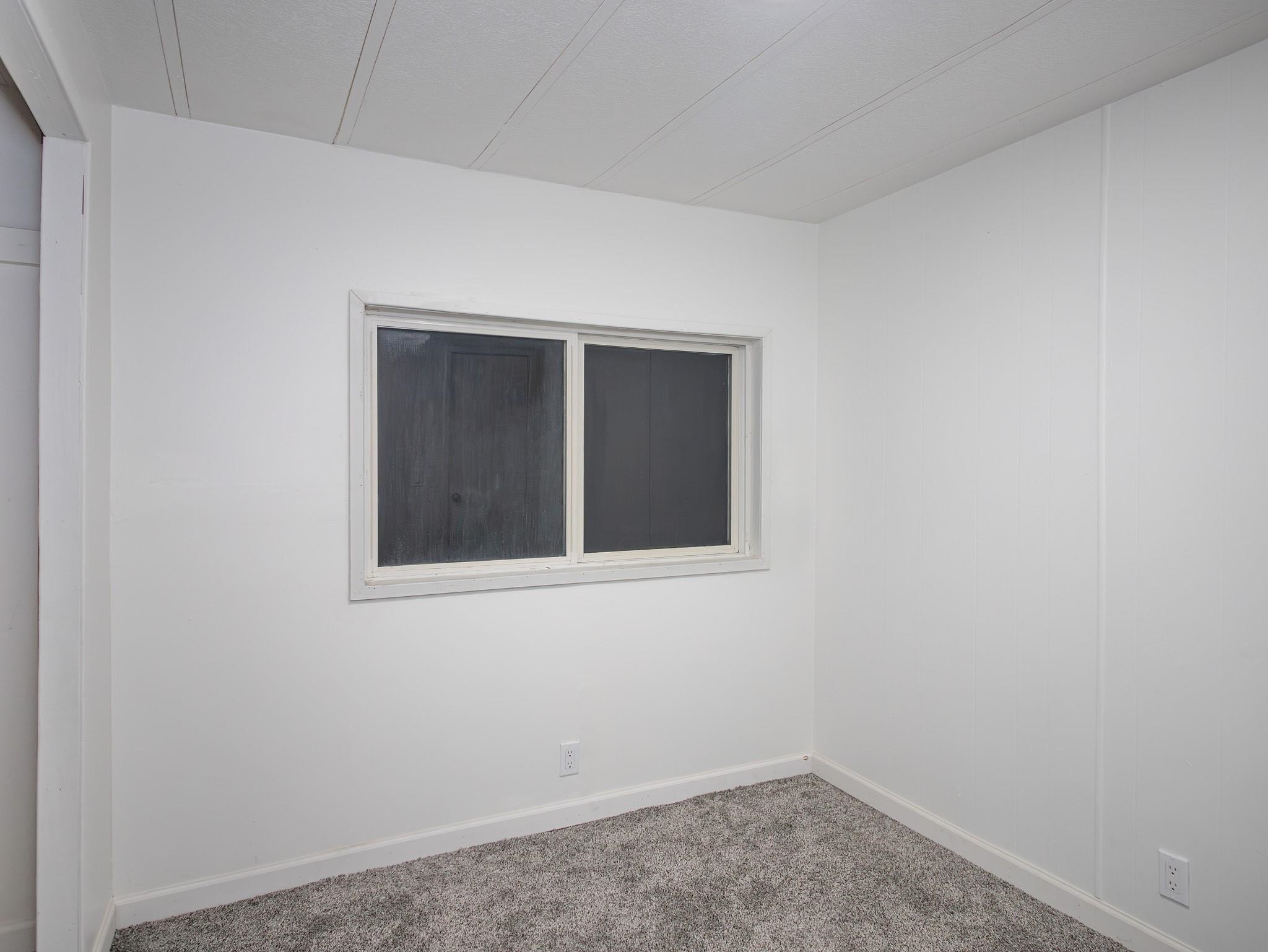 40414 N Newport Hwy - Photo 18