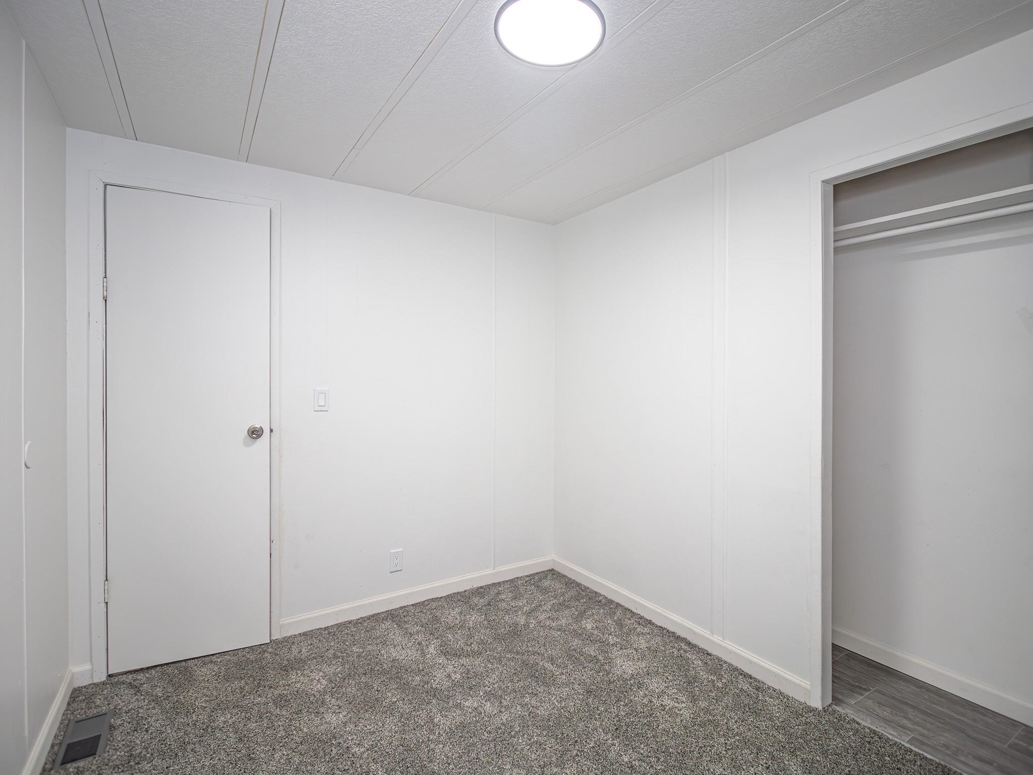 40414 N Newport Hwy - Photo 19