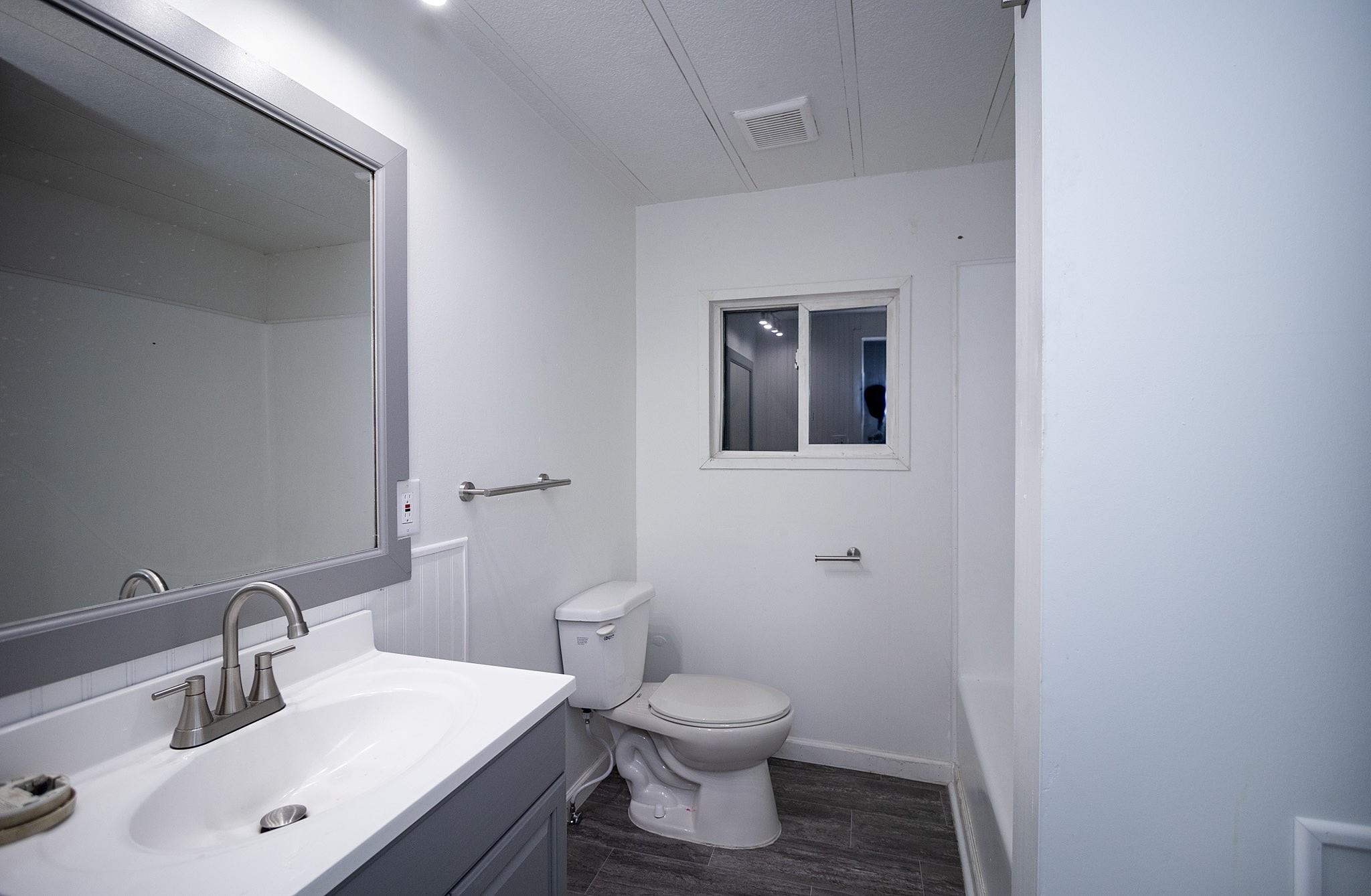 40414 N Newport Hwy - Photo 21