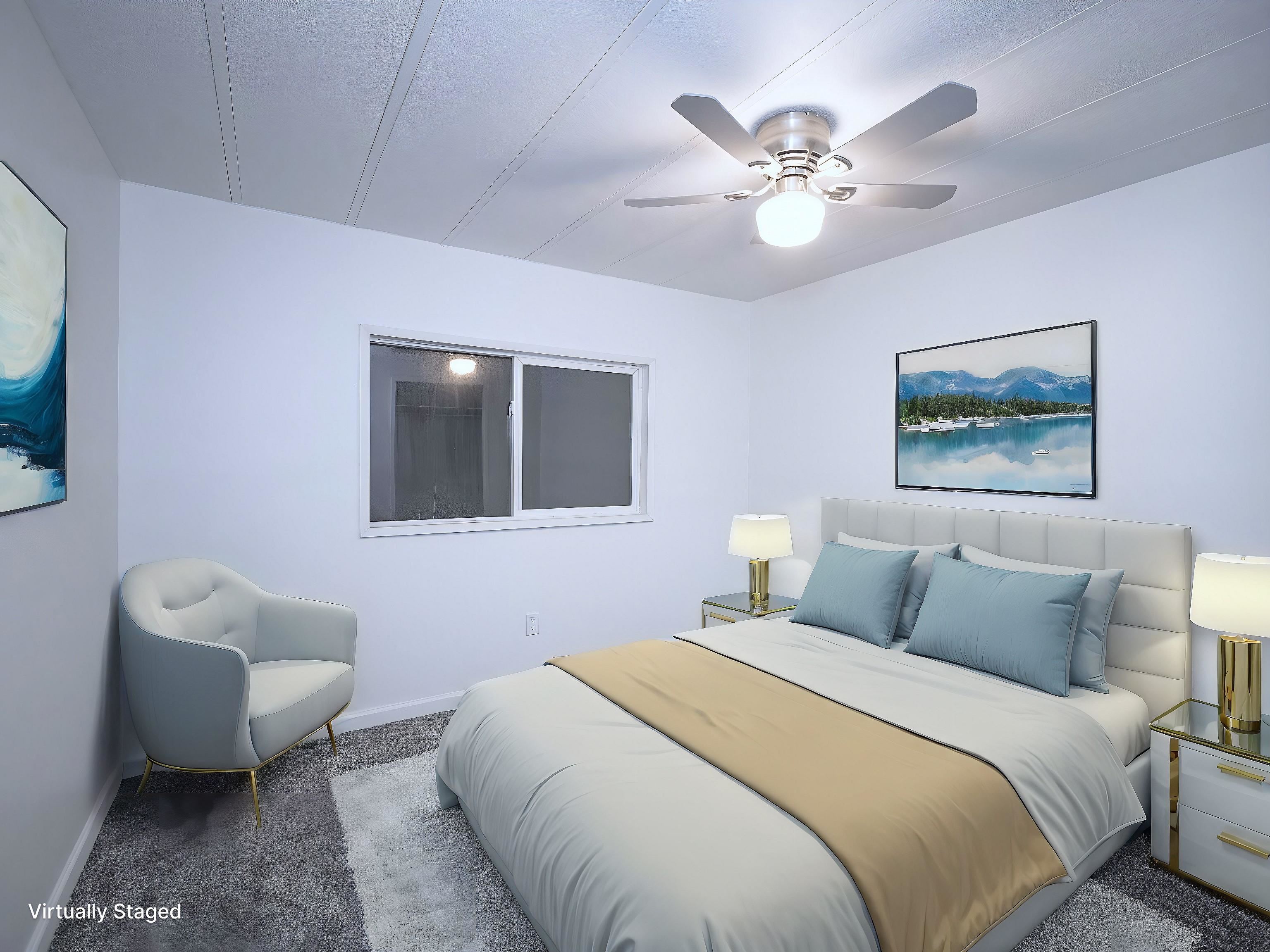 40414 N Newport Hwy - Photo 23