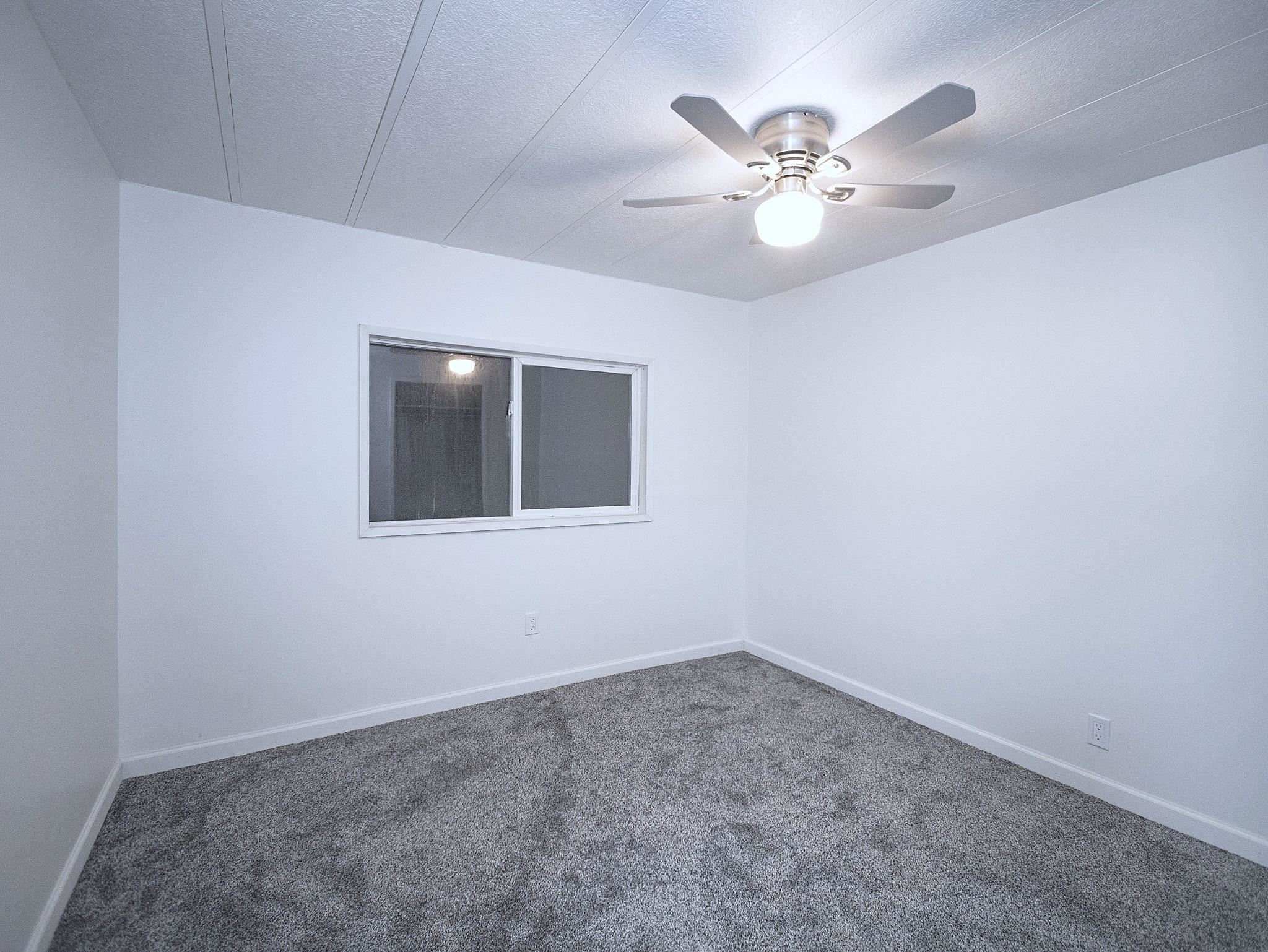 40414 N Newport Hwy - Photo 24