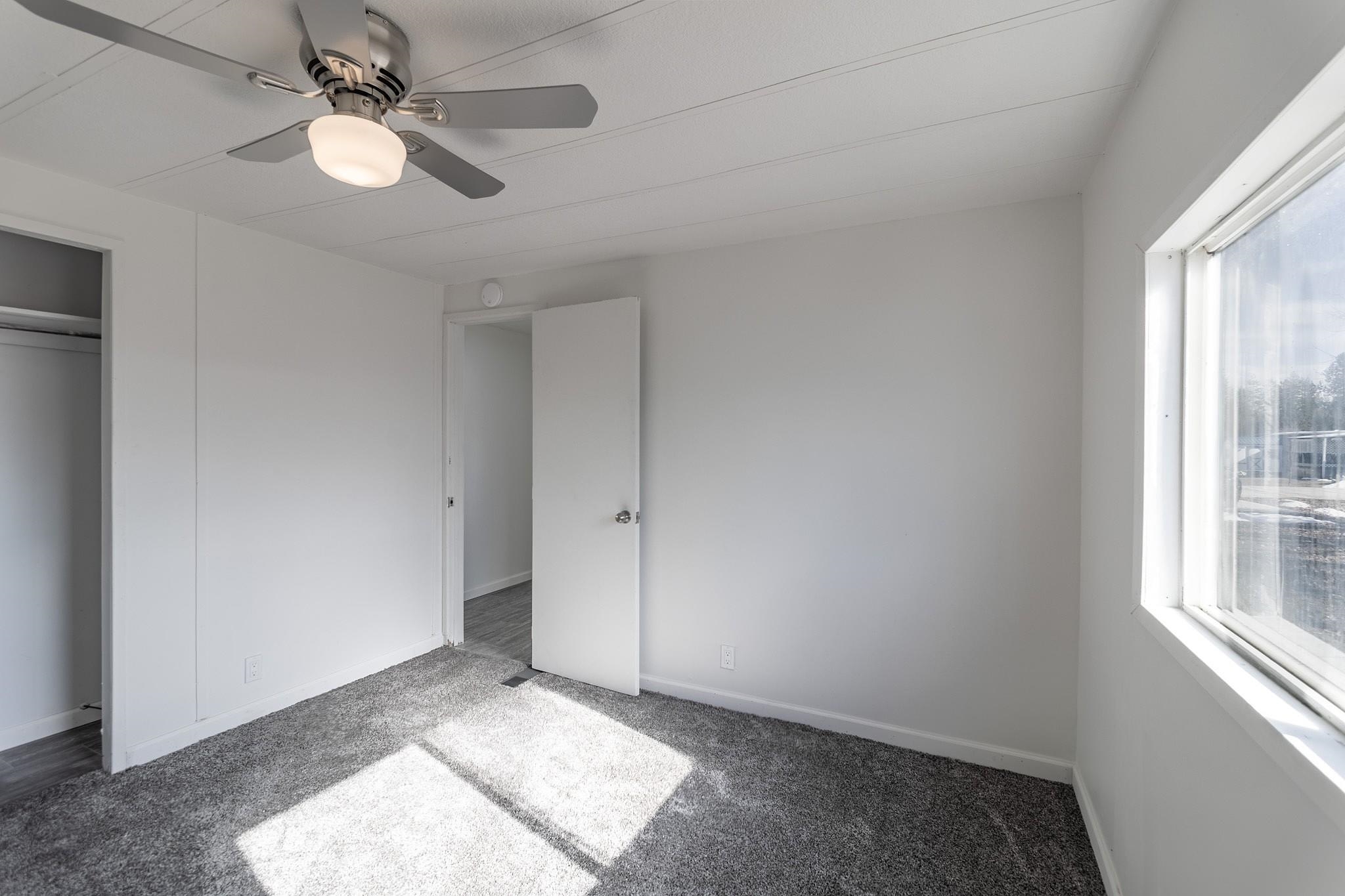 40414 N Newport Hwy - Photo 25