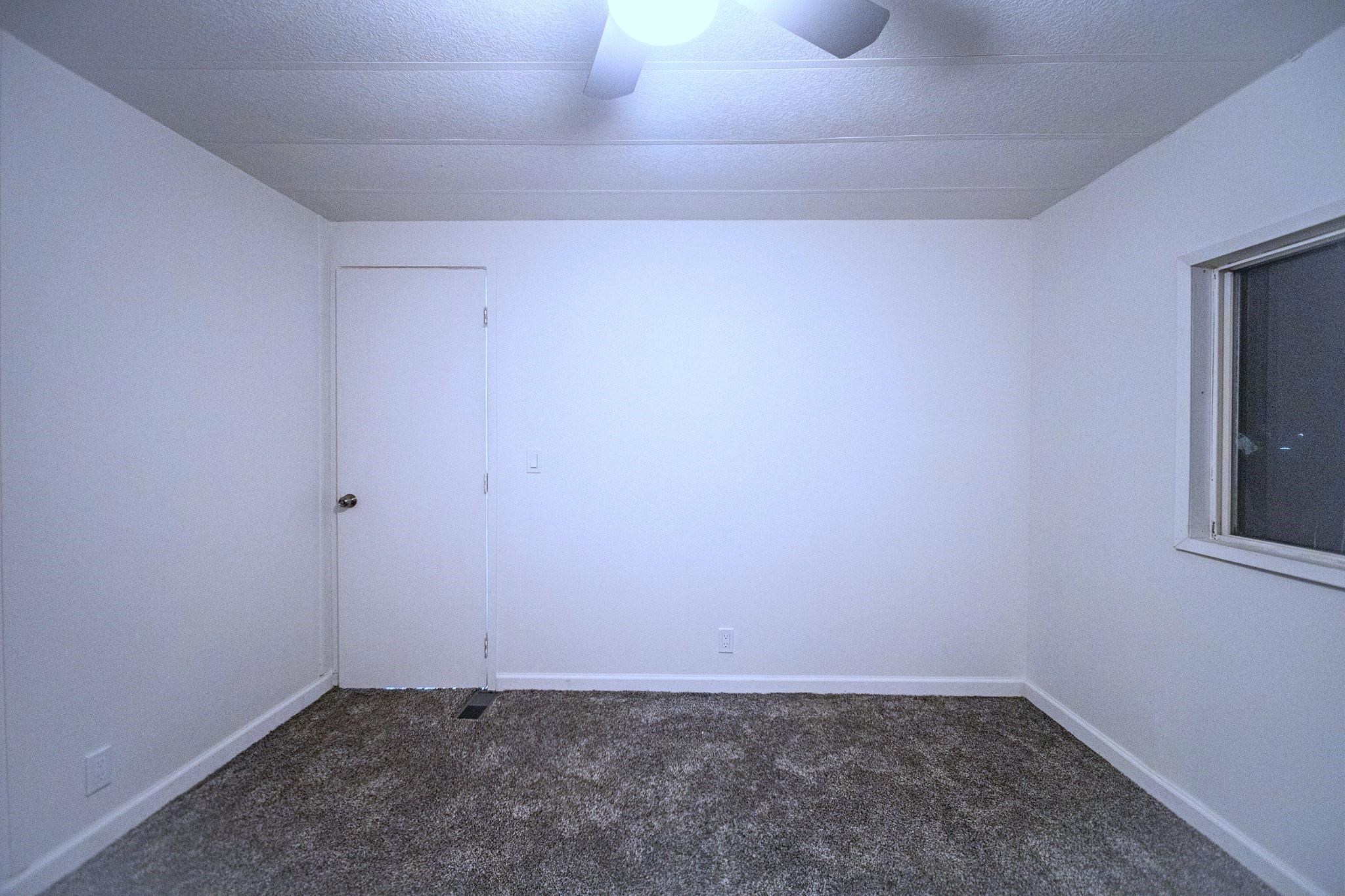 40414 N Newport Hwy - Photo 26