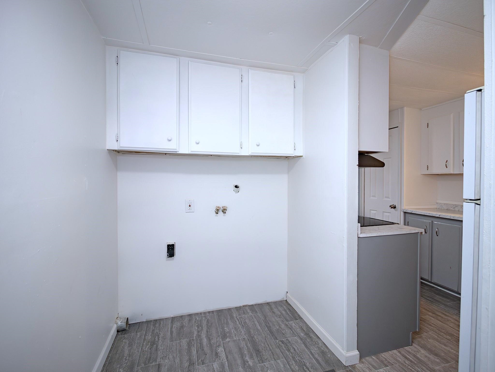 40414 N Newport Hwy - Photo 27