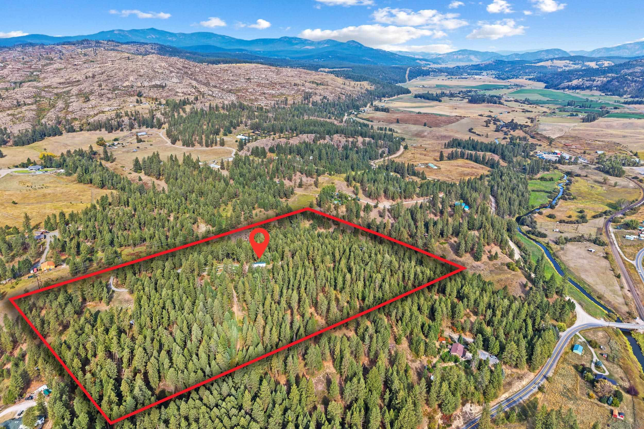 1150 C Twelve Mile Rd - Photo 47