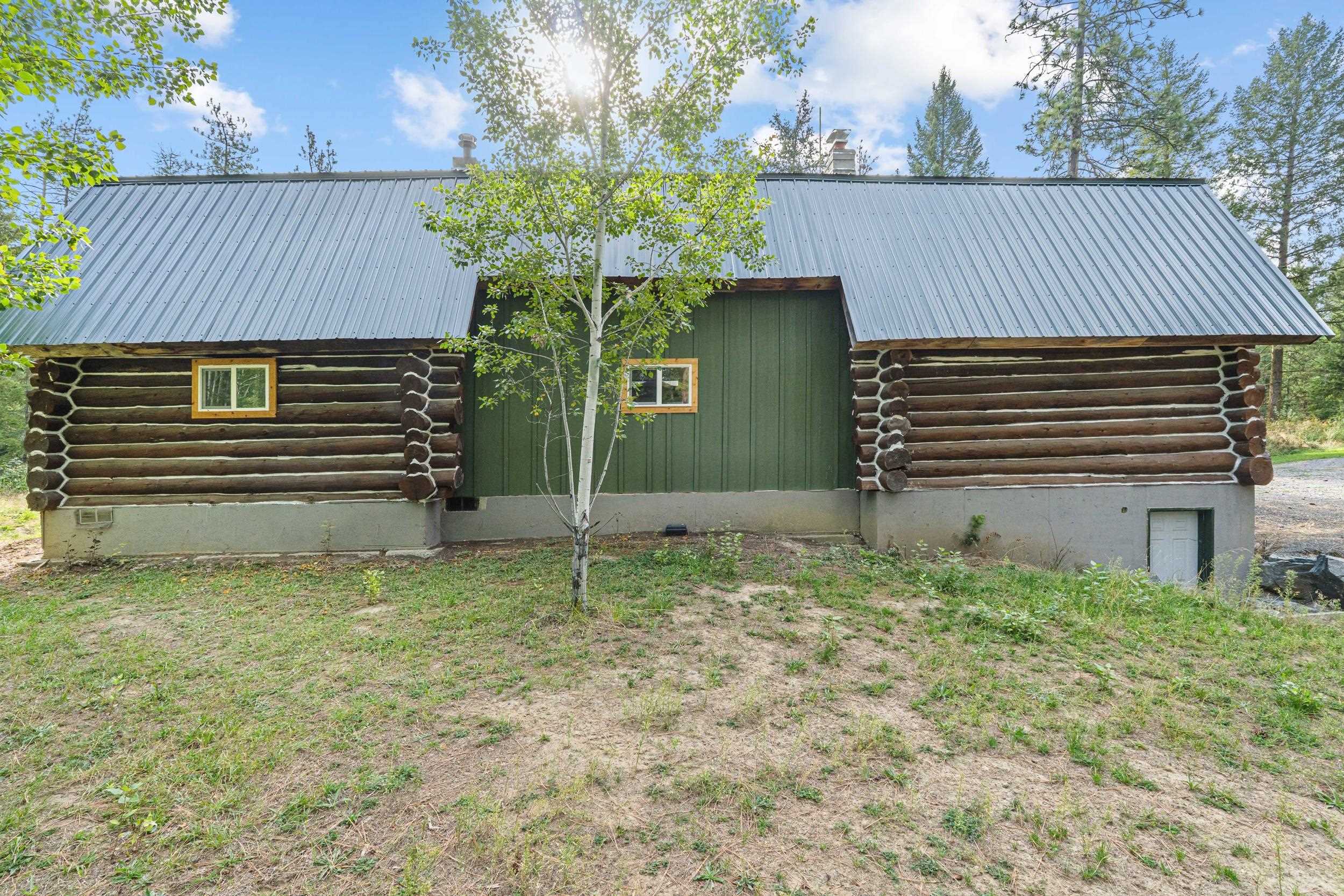 1150 C Twelve Mile Rd - Photo 9