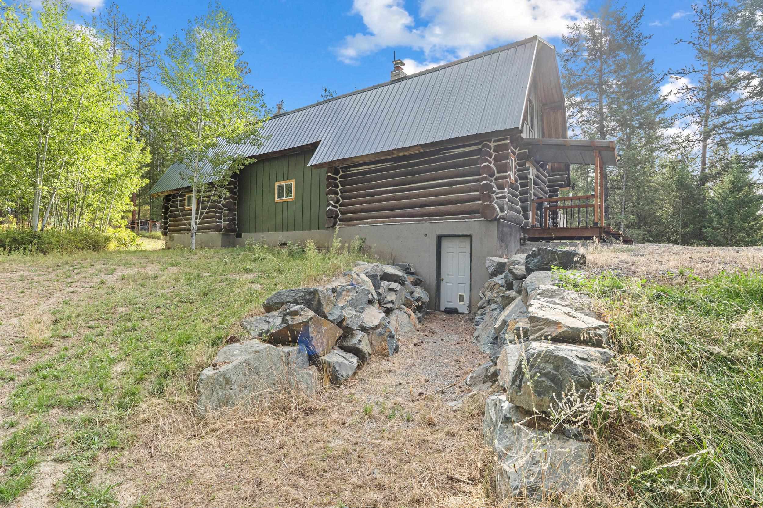 1150 C Twelve Mile Rd - Photo 10