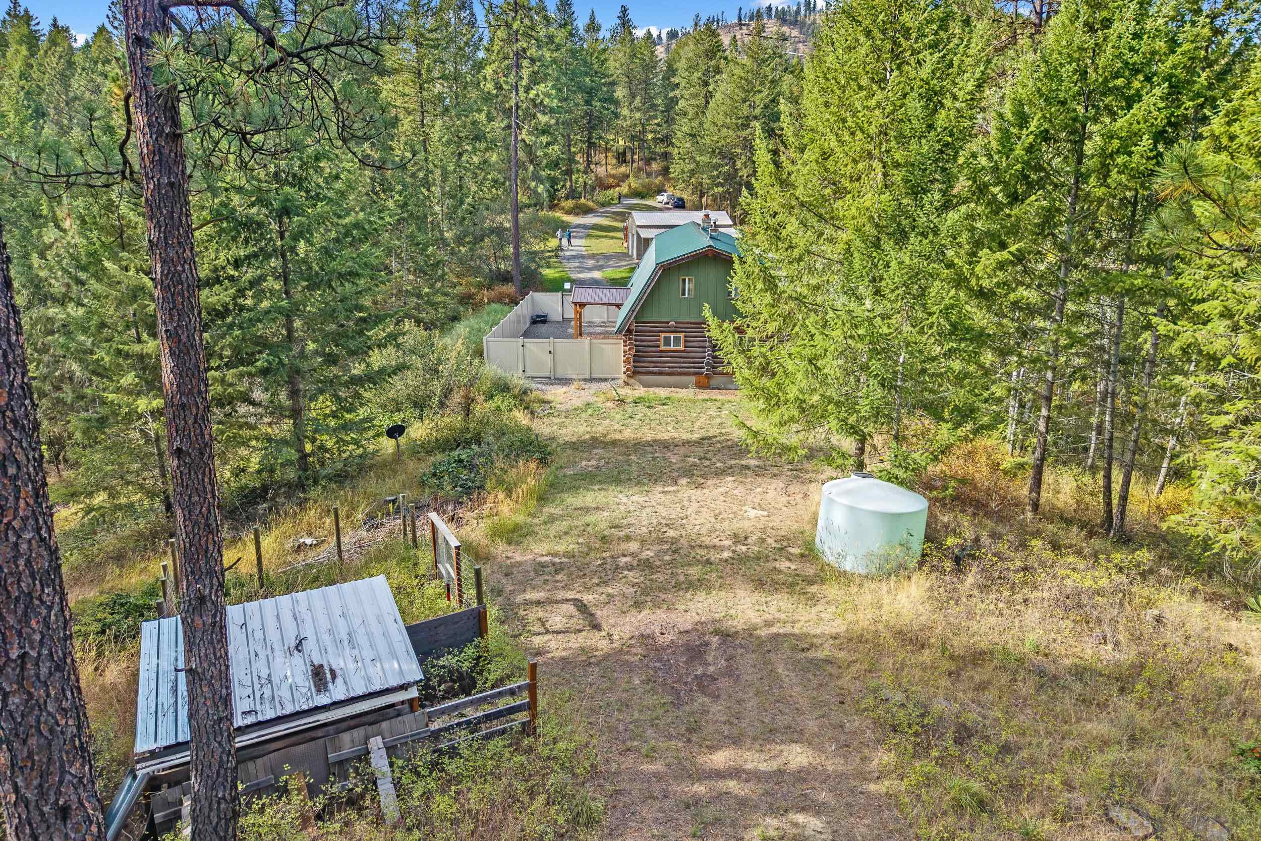 1150 C Twelve Mile Rd - Photo 42