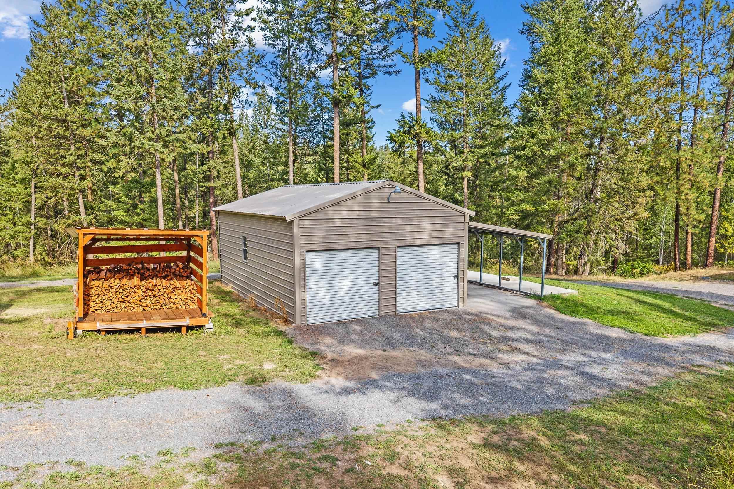1150 C Twelve Mile Rd - Photo 39