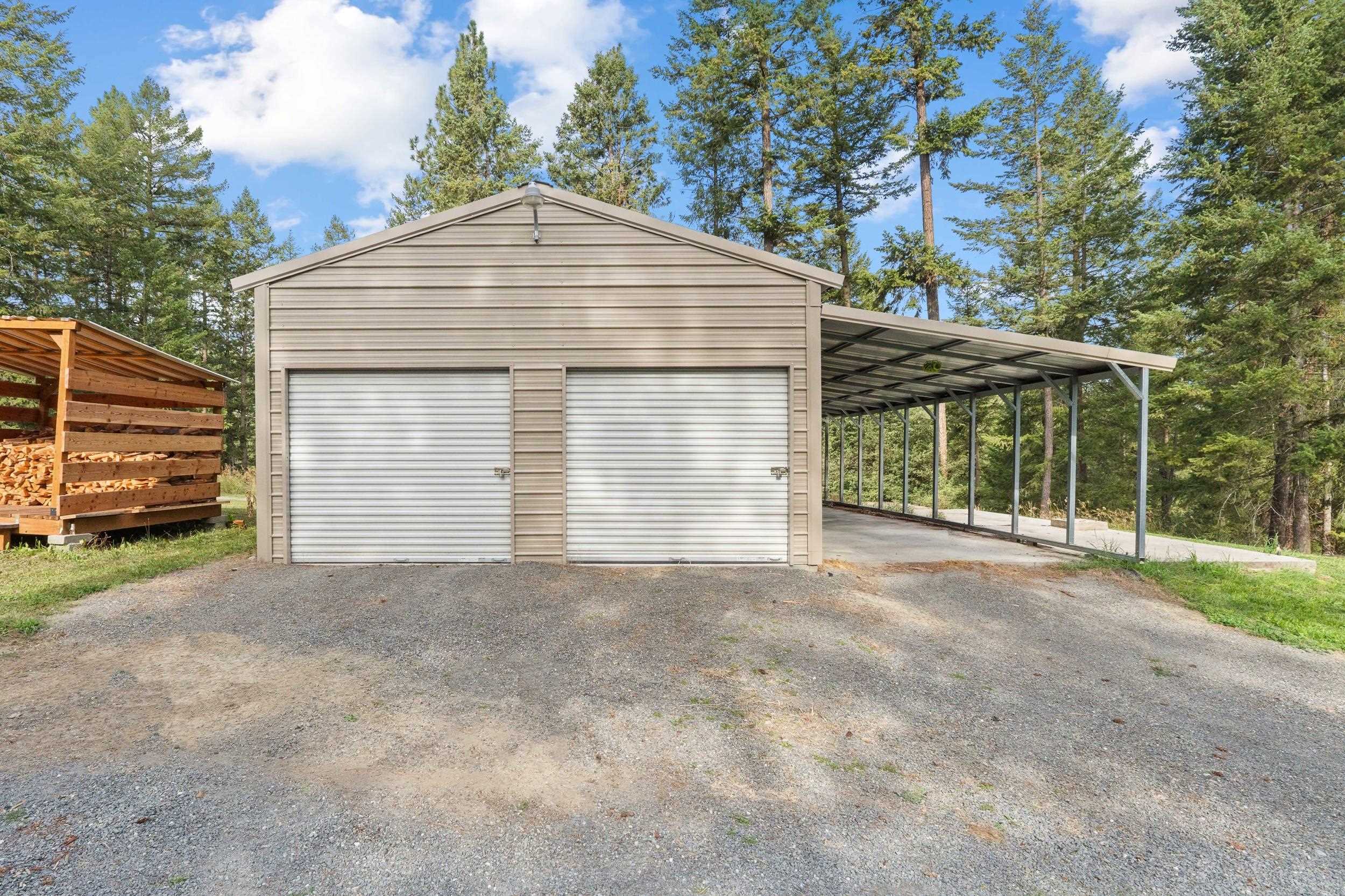 1150 C Twelve Mile Rd - Photo 38