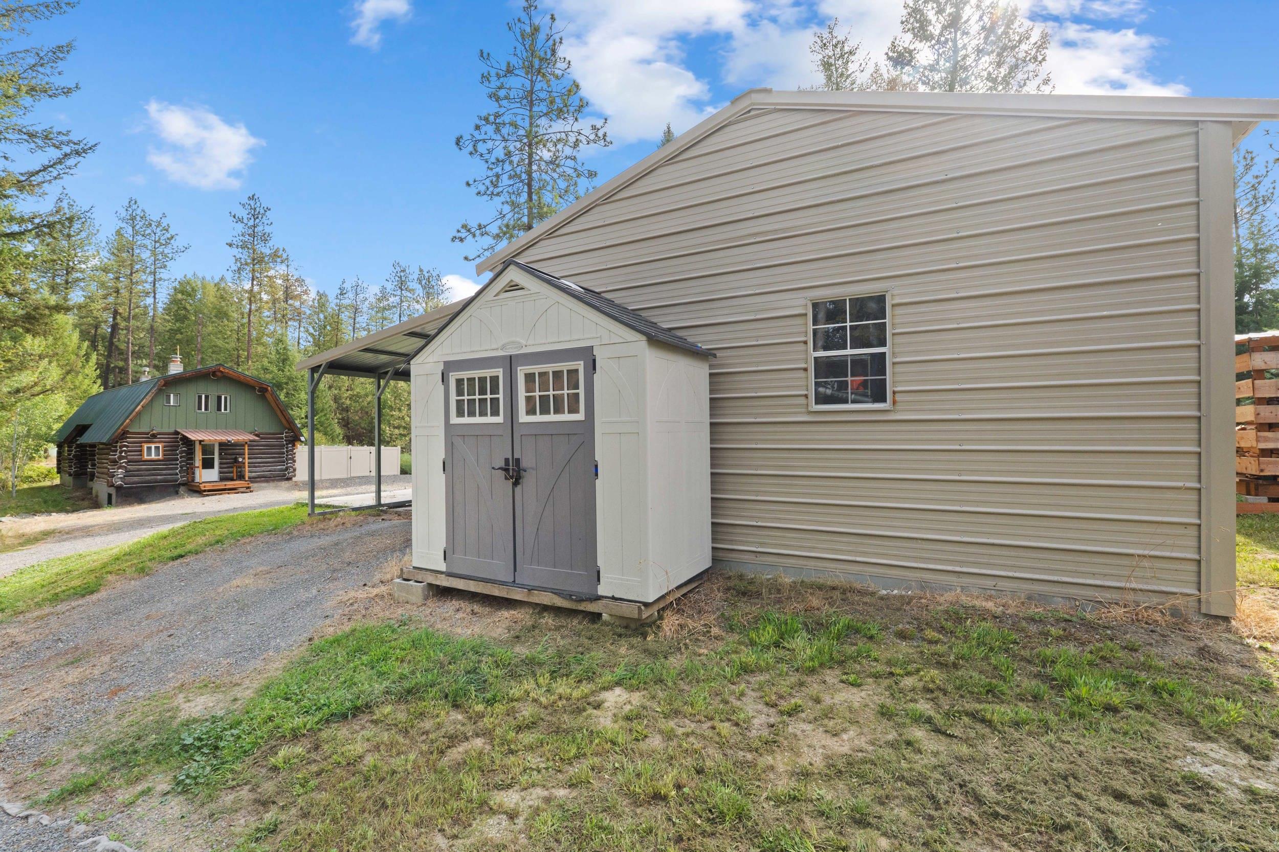 1150 C Twelve Mile Rd - Photo 41
