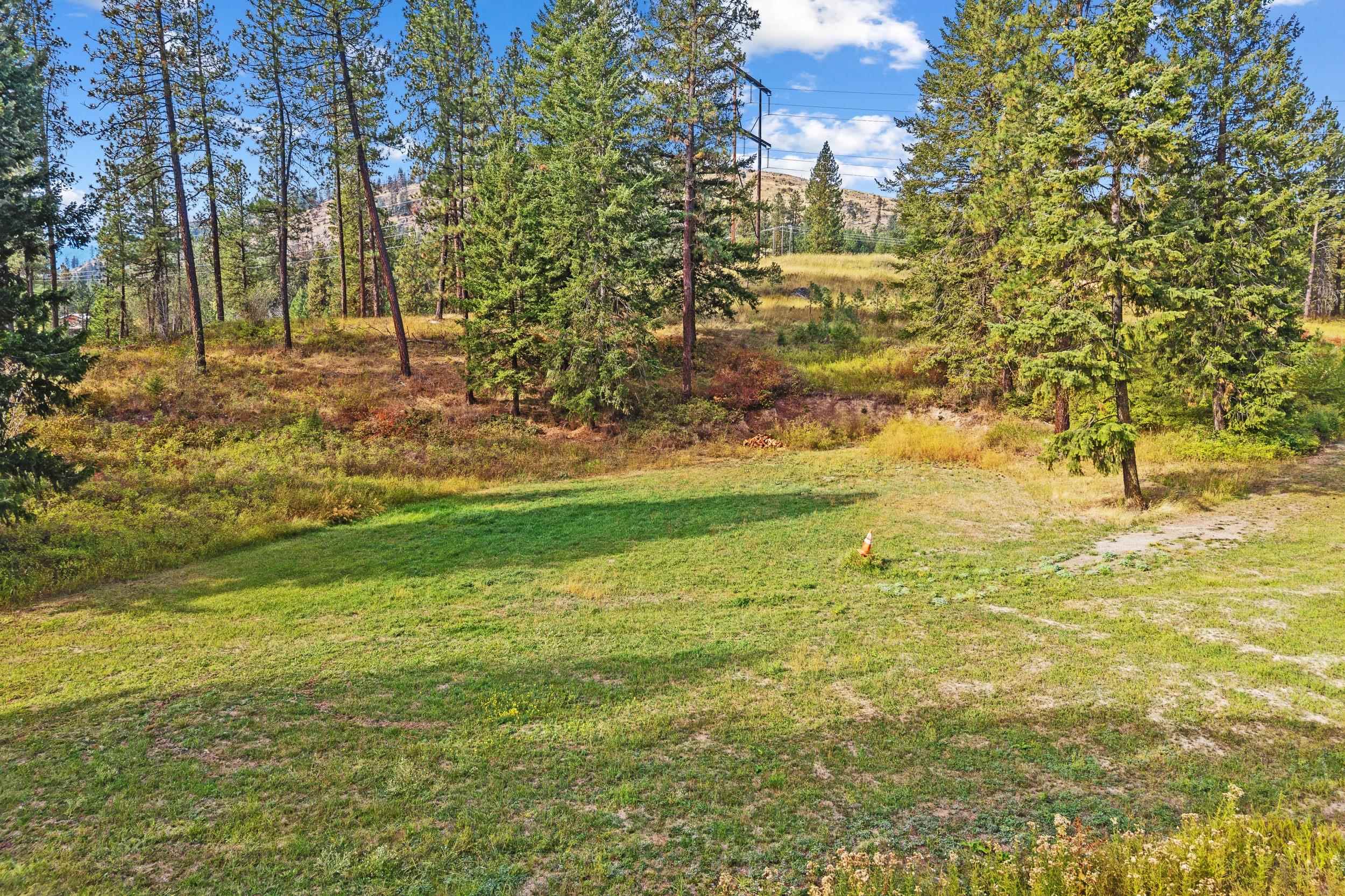 1150 C Twelve Mile Rd - Photo 44