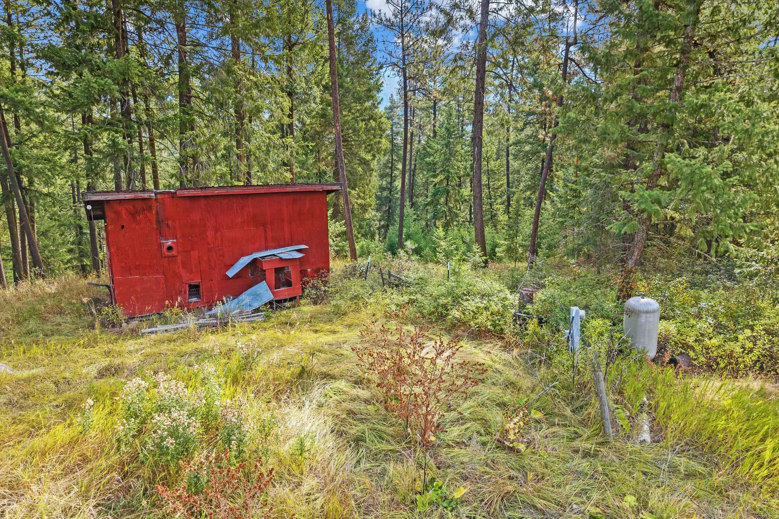 1150 C Twelve Mile Rd - Photo 45