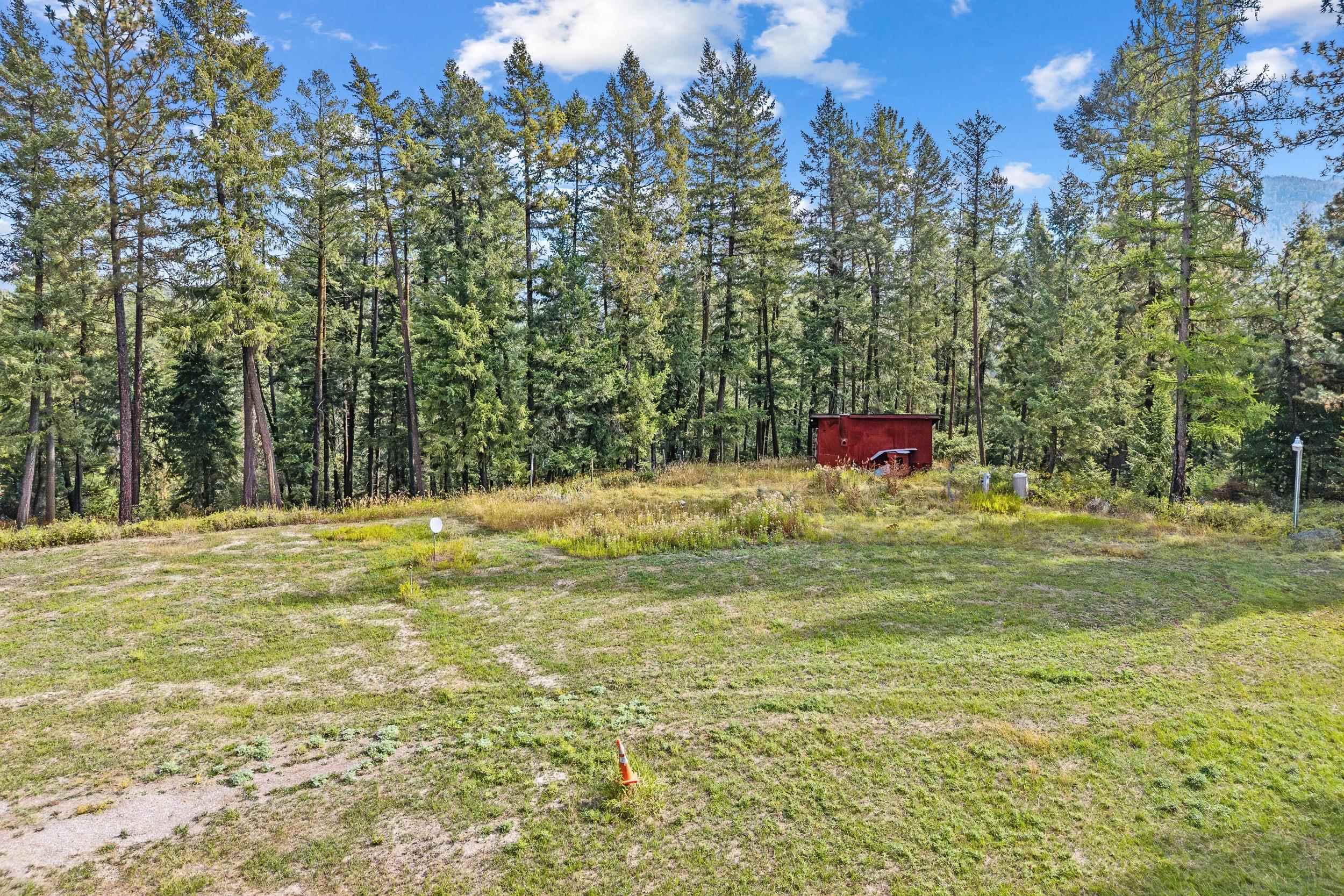 1150 C Twelve Mile Rd - Photo 46