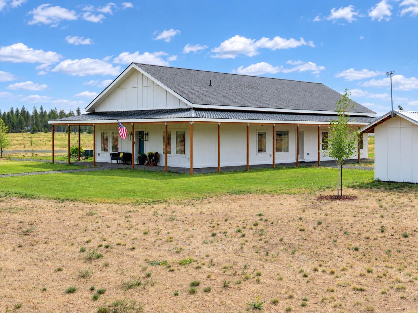 39182 Orchard Rd - Photo 4