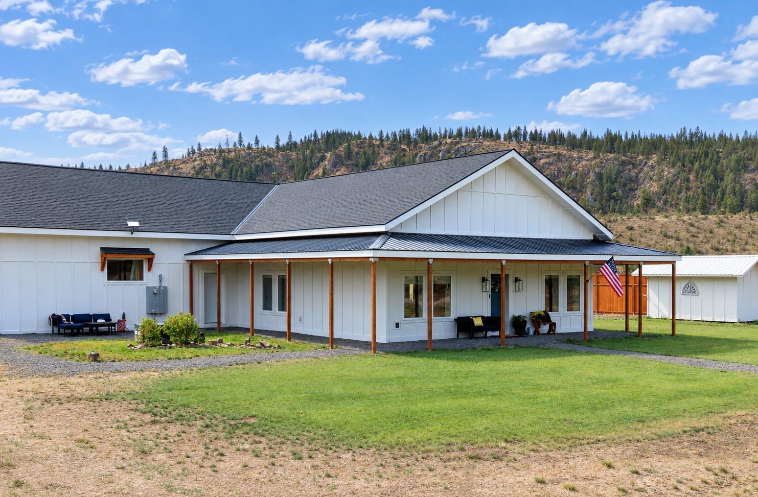 39182 Orchard Rd - Photo 3