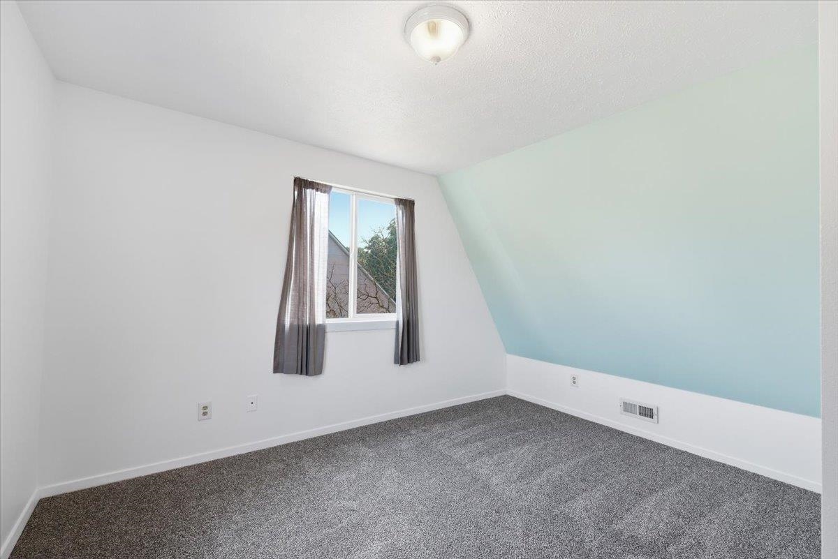 1712 E Queen Ave - Photo 15