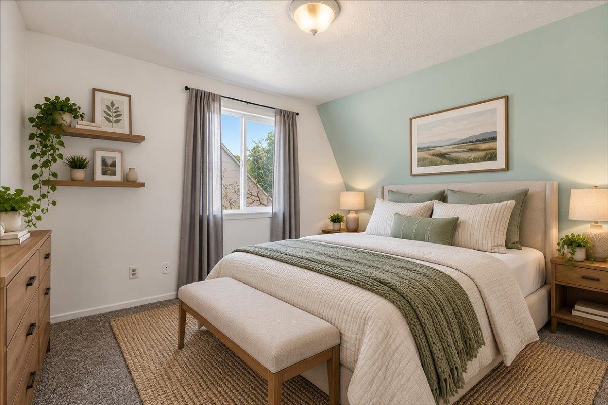 1712 E Queen Ave - Photo 16