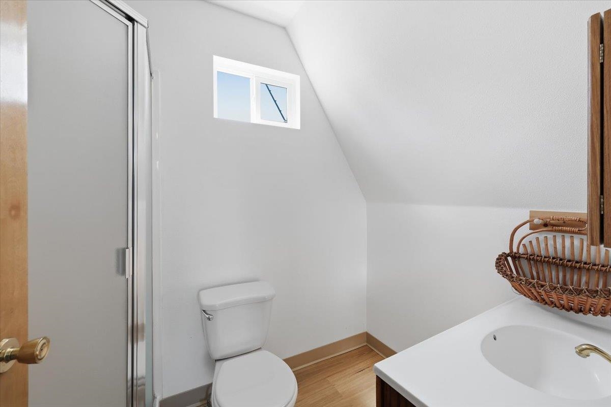 1712 E Queen Ave - Photo 17