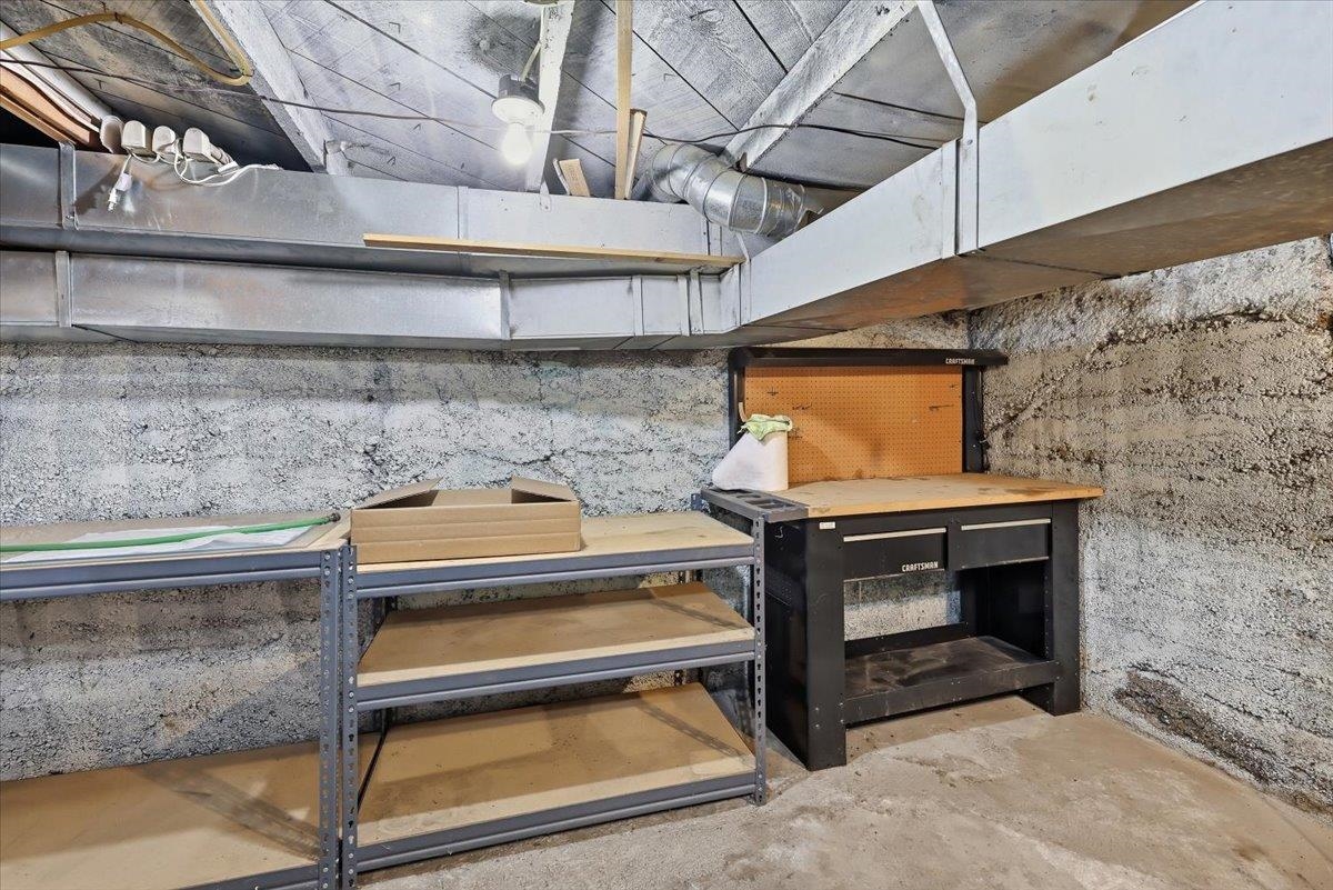 1712 E Queen Ave - Photo 22