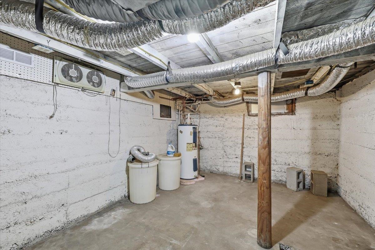 1712 E Queen Ave - Photo 23
