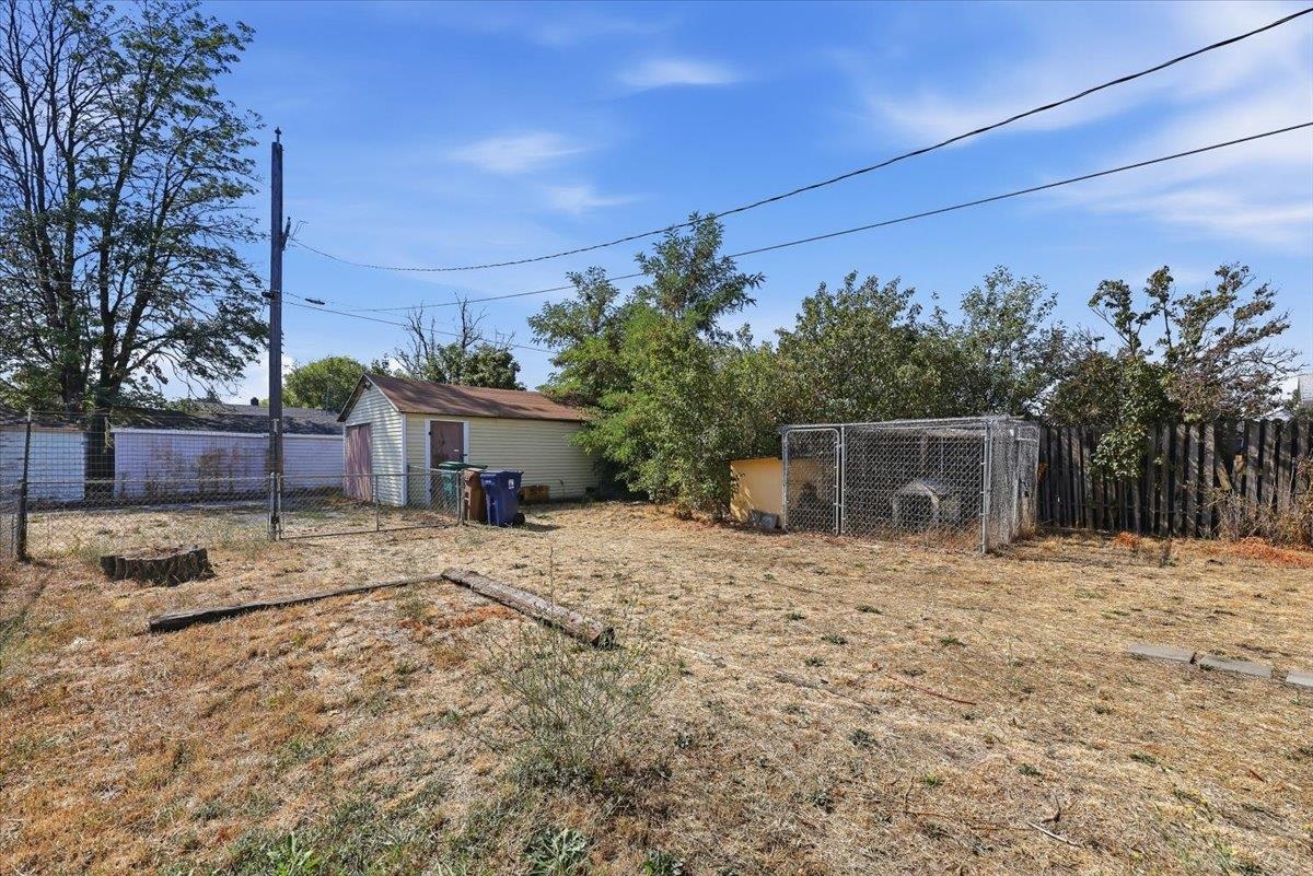 1712 E Queen Ave - Photo 26