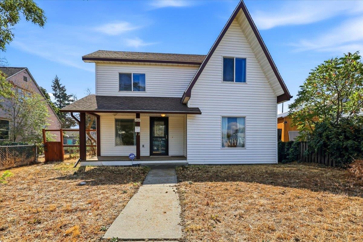 1712 E Queen Ave - Photo 3