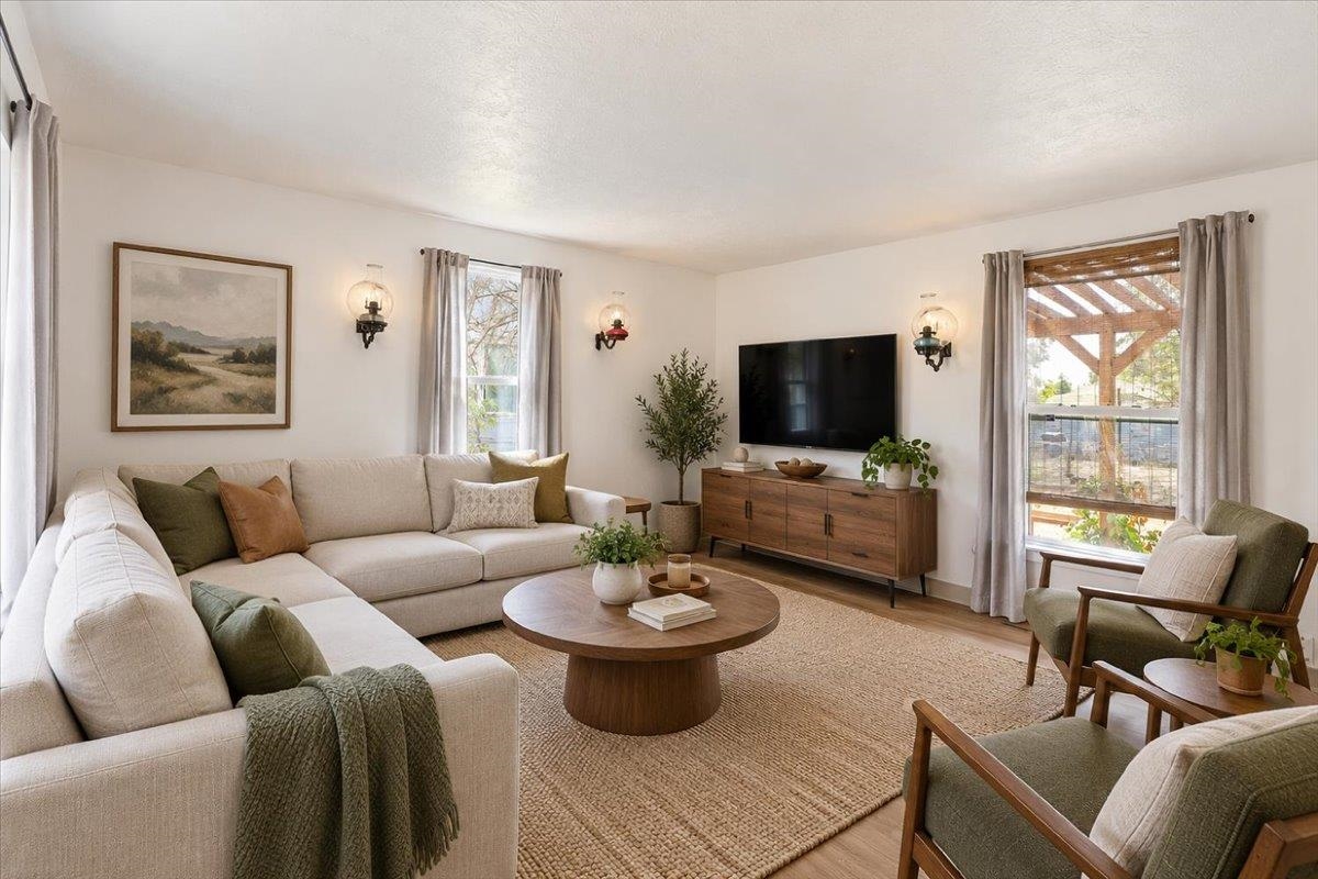 1712 E Queen Ave - Photo 8
