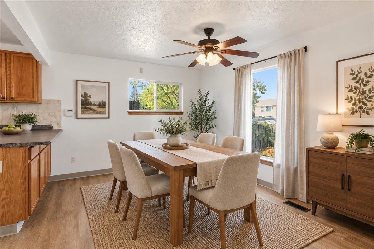 1712 E Queen Ave - Photo 10