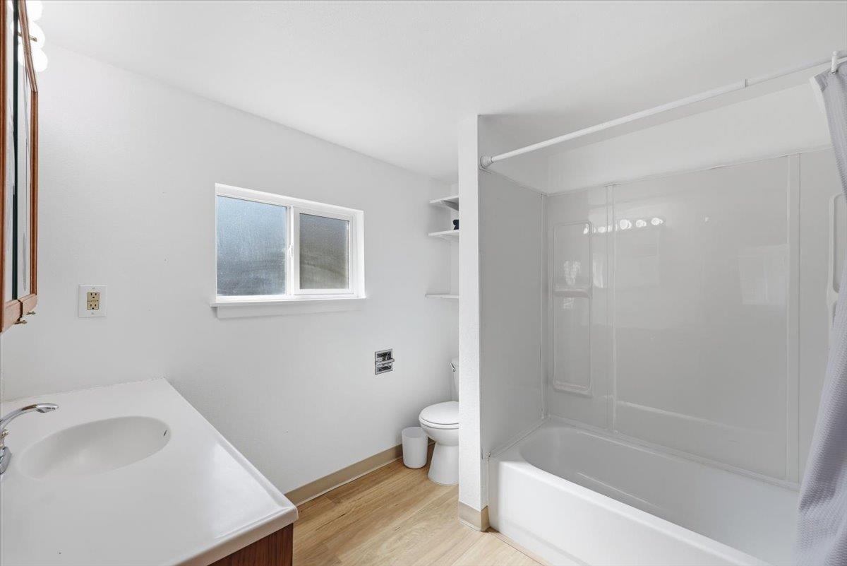 1712 E Queen Ave - Photo 20